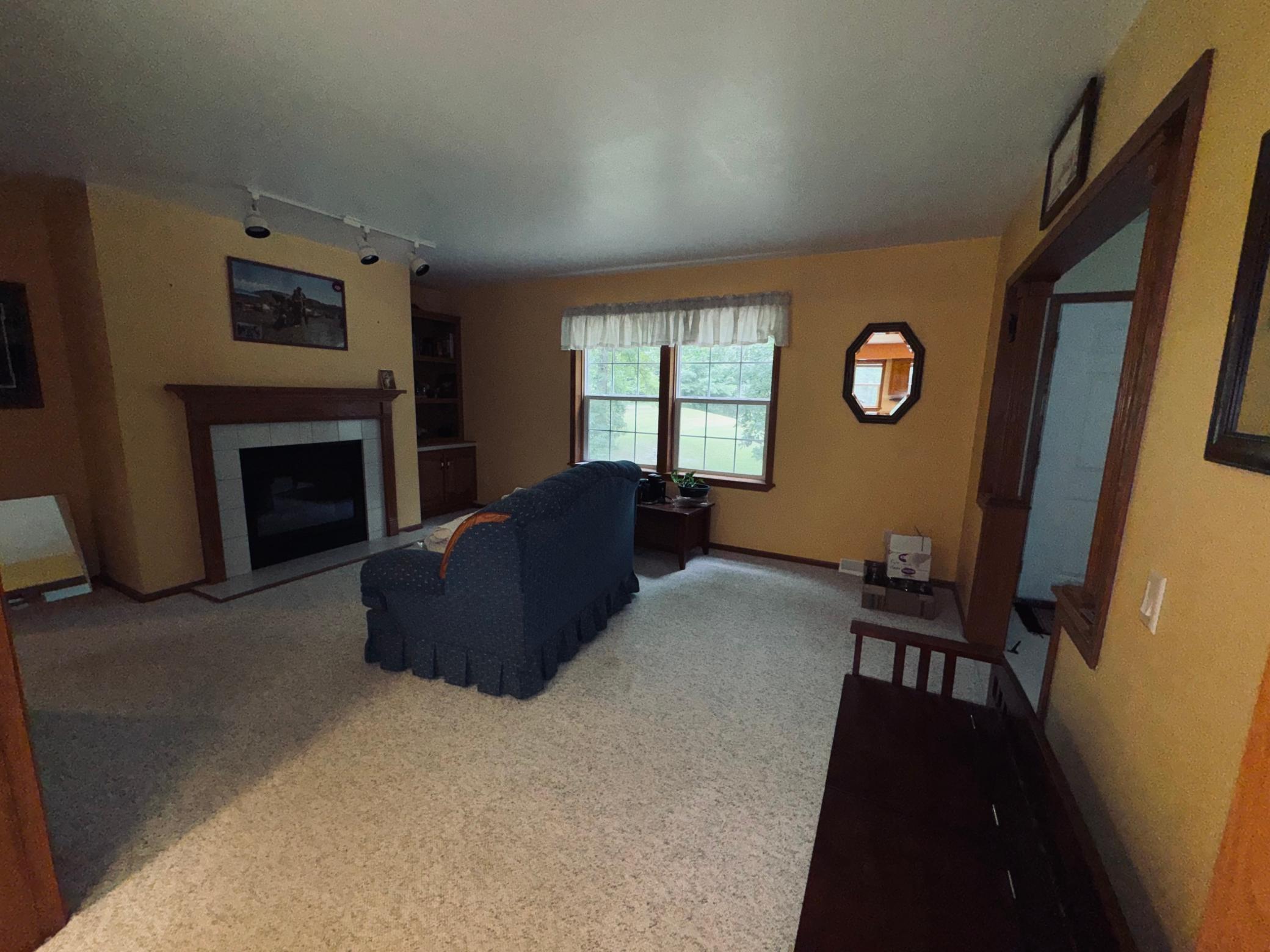 3974 Ne County Rd. 7 Ne Property Photo 23