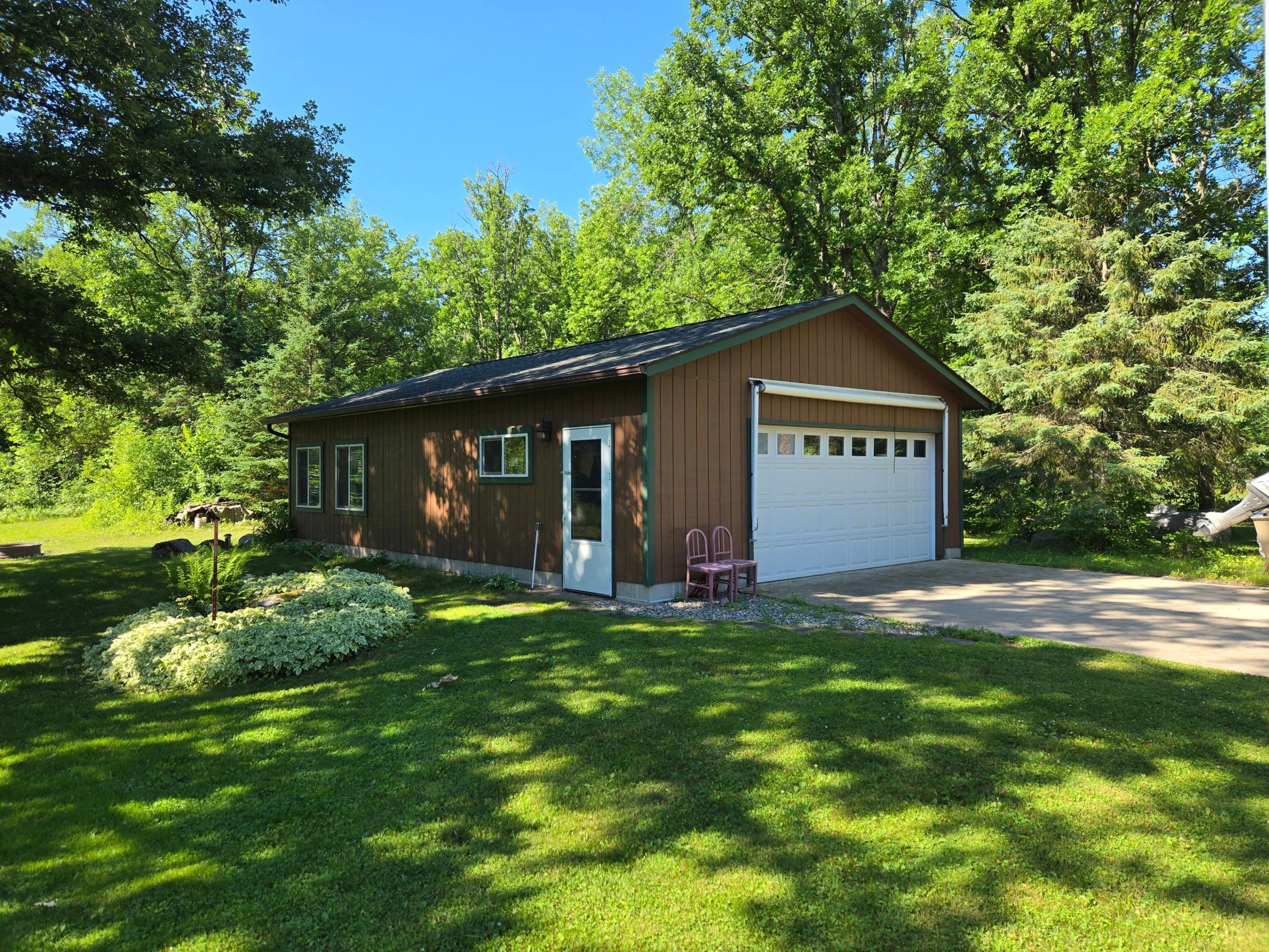 3974 Ne County Rd. 7 Ne Property Photo 41