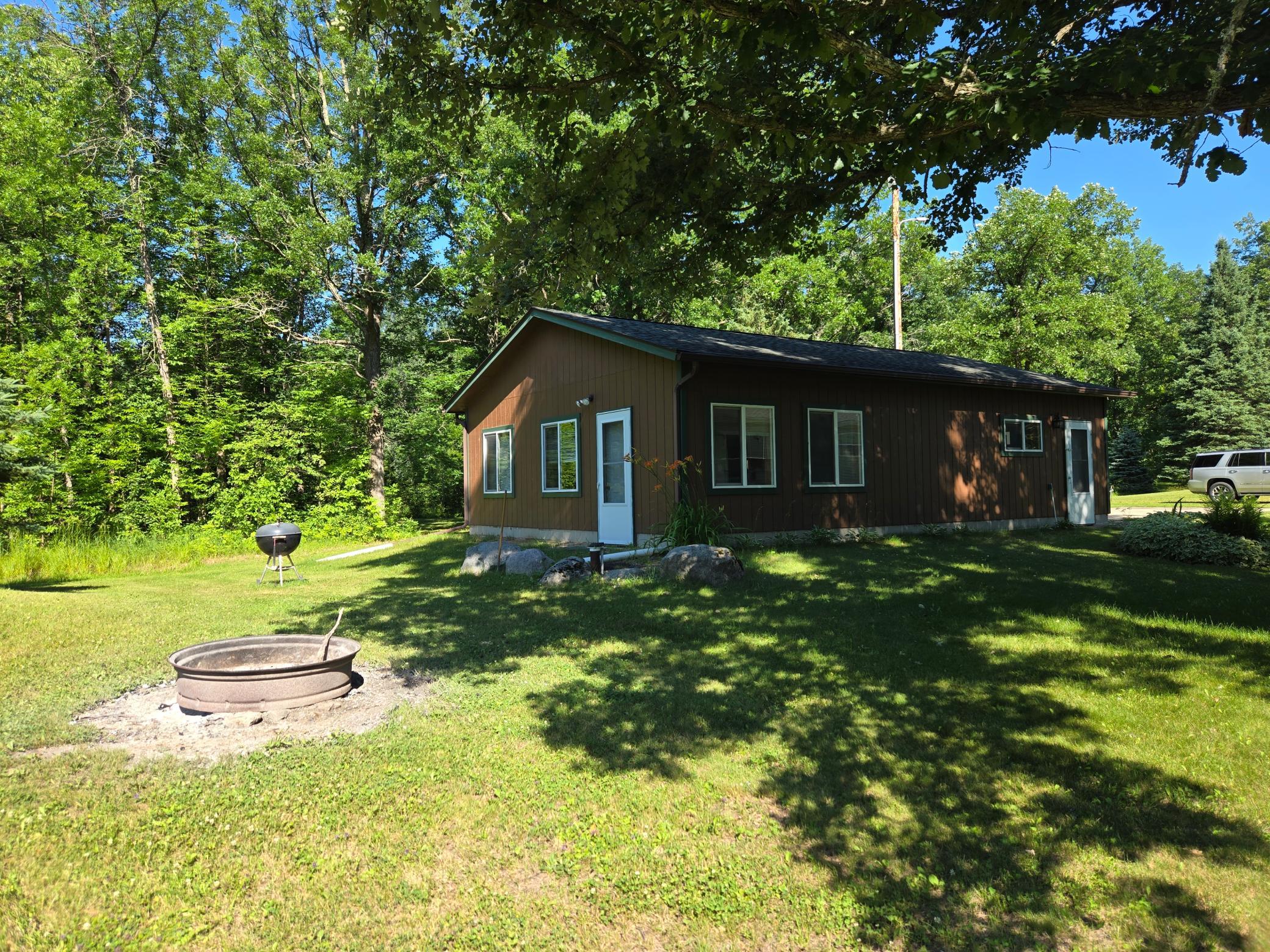 3974 Ne County Rd. 7 Ne Property Photo 43