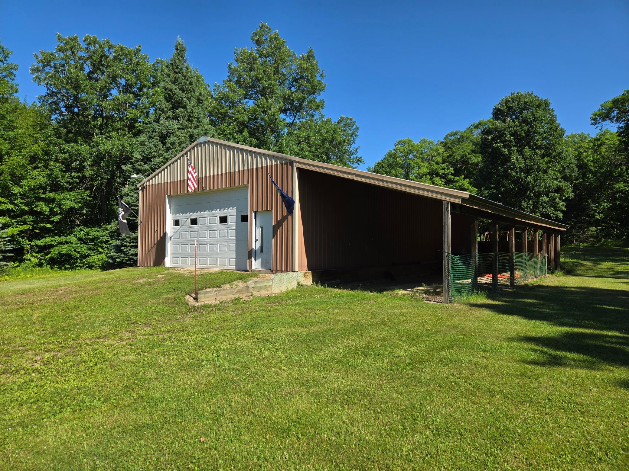 3974 Ne County Rd. 7 Ne Property Photo 45