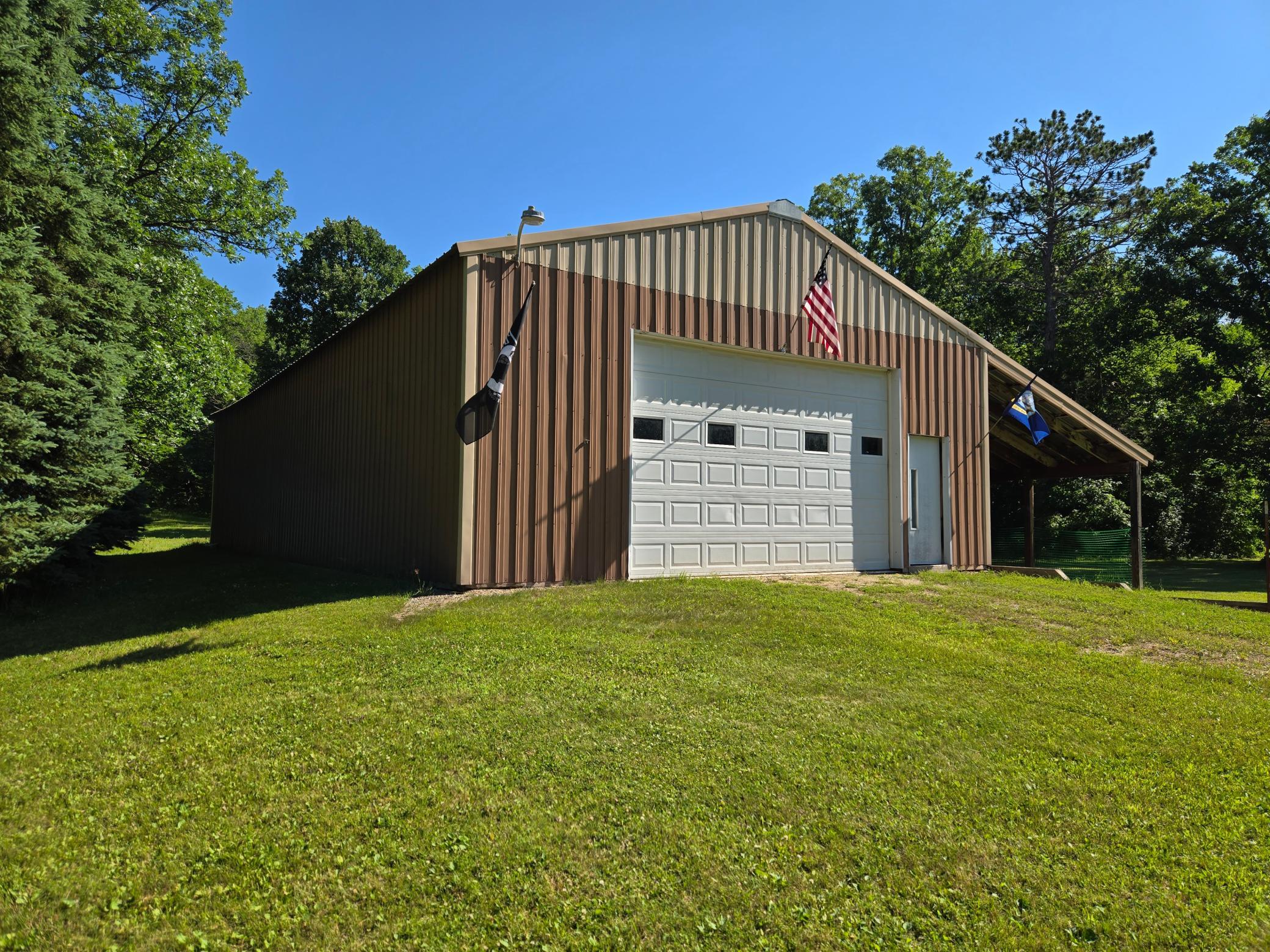 3974 Ne County Rd. 7 Ne Property Photo 47