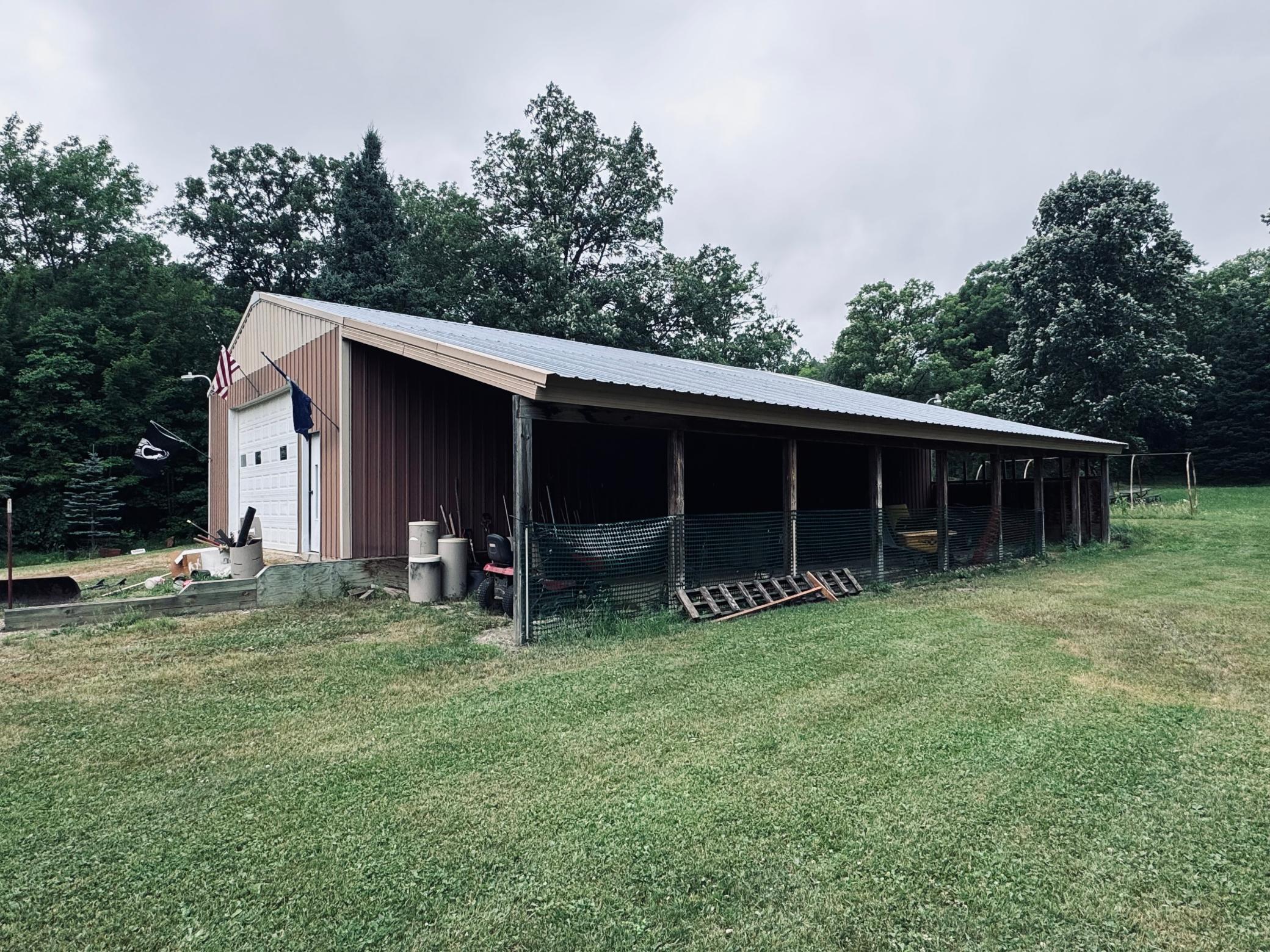 3974 Ne County Rd. 7 Ne Property Photo 49