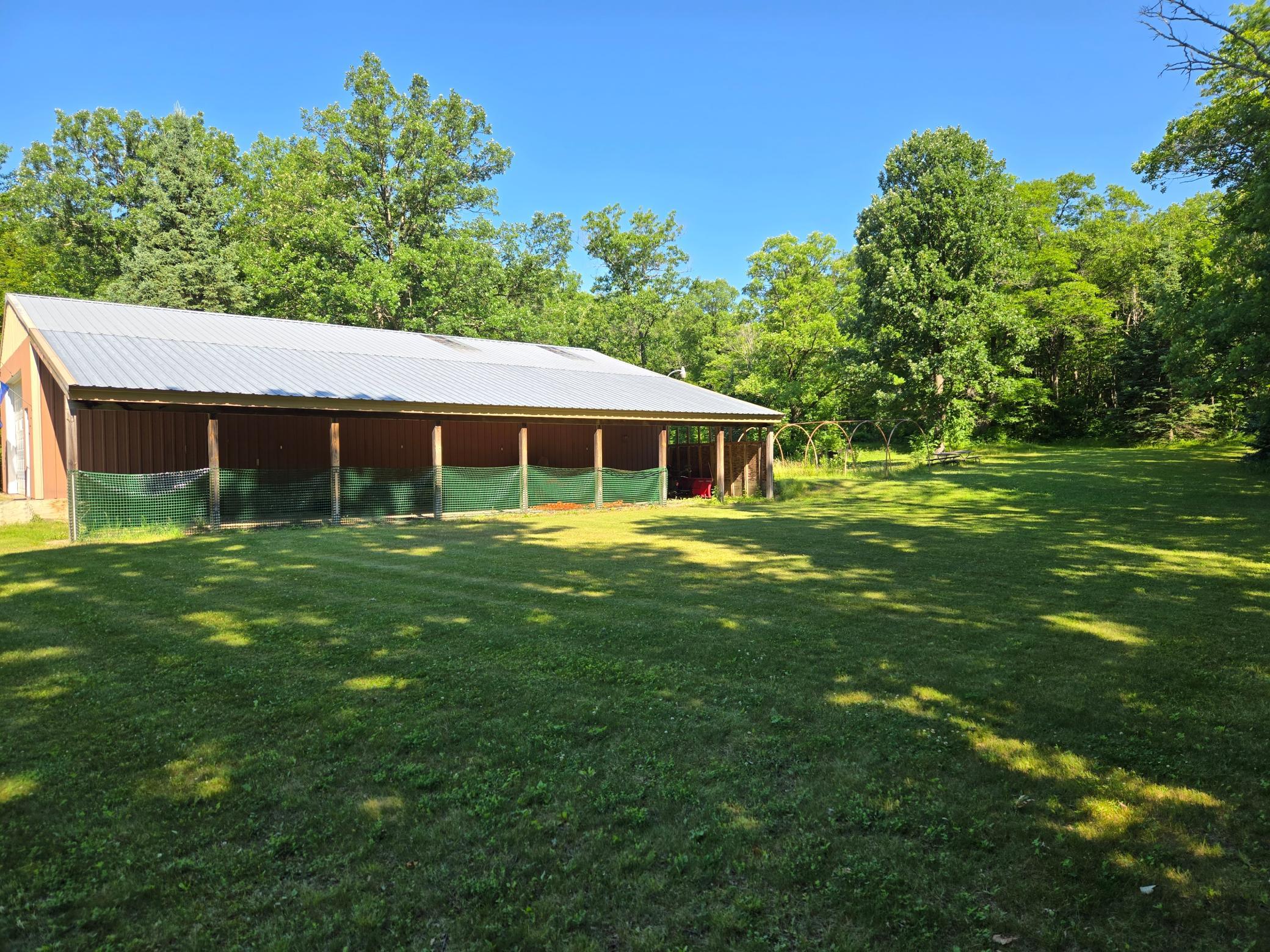 3974 Ne County Rd. 7 Ne Property Photo 50