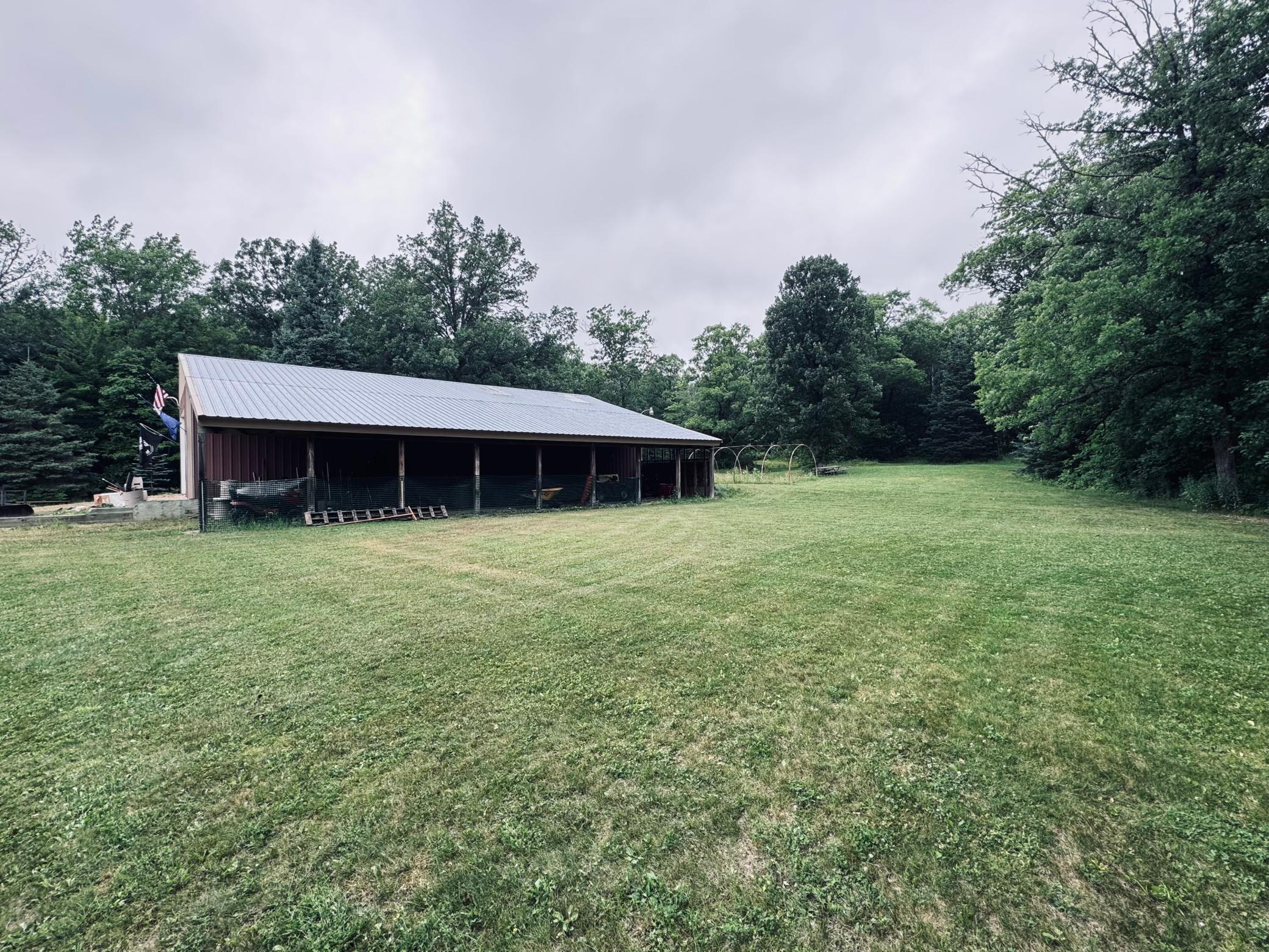 3974 Ne County Rd. 7 Ne Property Photo 51