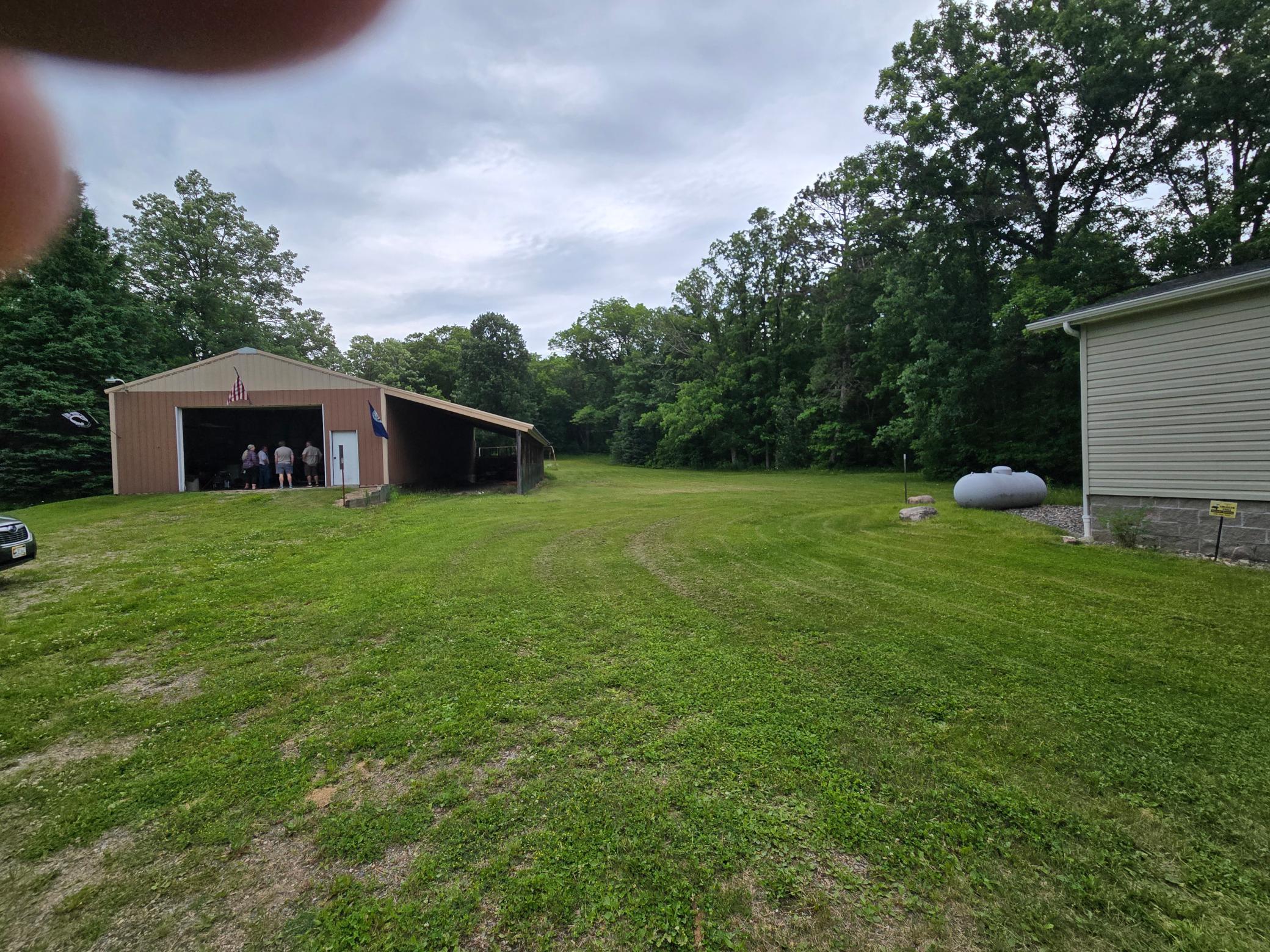 3974 Ne County Rd. 7 Ne Property Photo 52