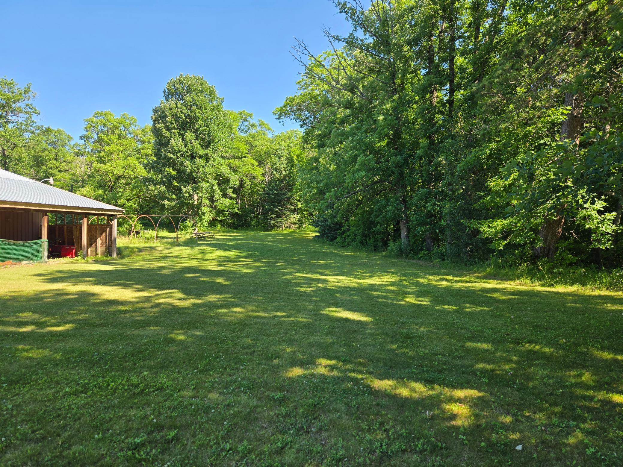 3974 Ne County Rd. 7 Ne Property Photo 53