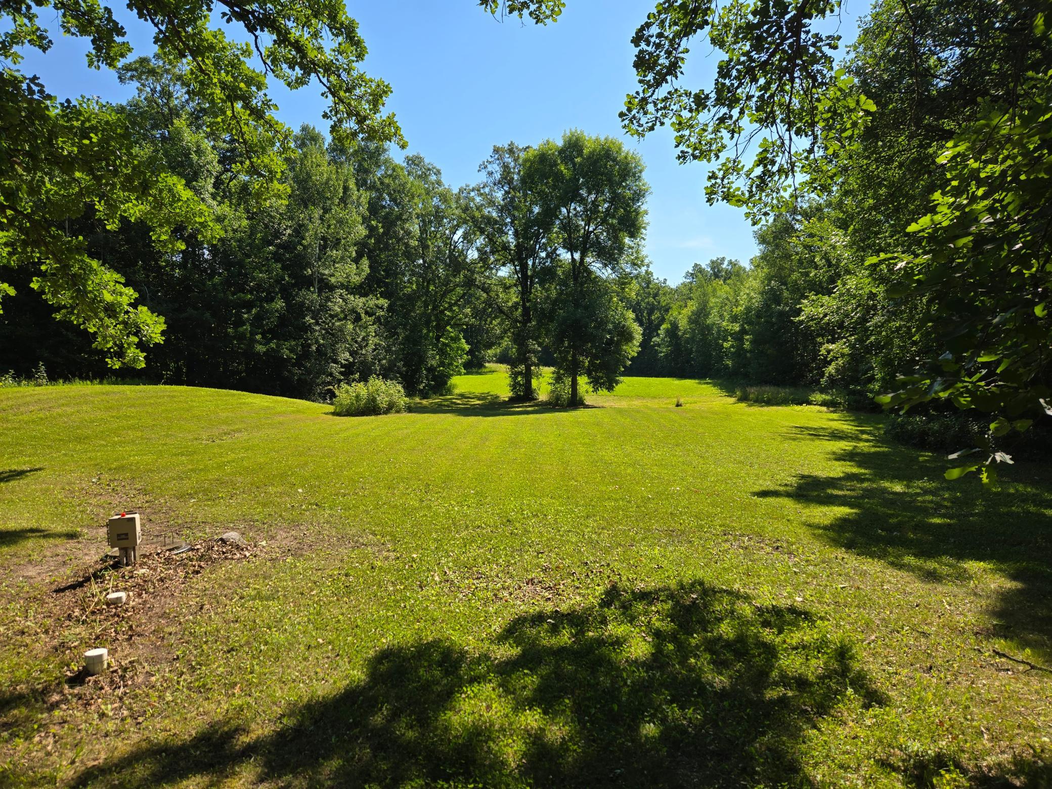 3974 Ne County Rd. 7 Ne Property Photo 54