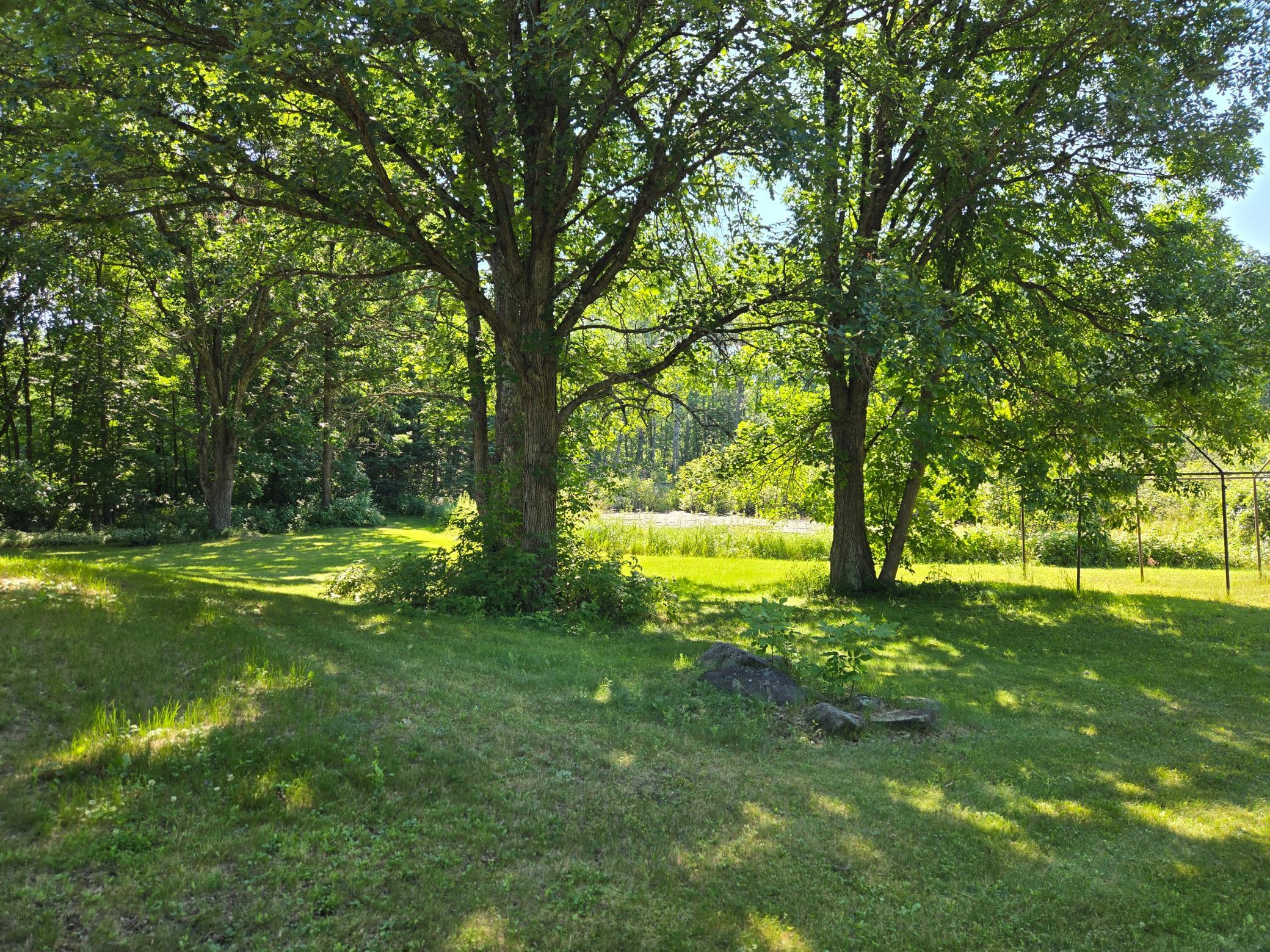 3974 Ne County Rd. 7 Ne Property Photo 55