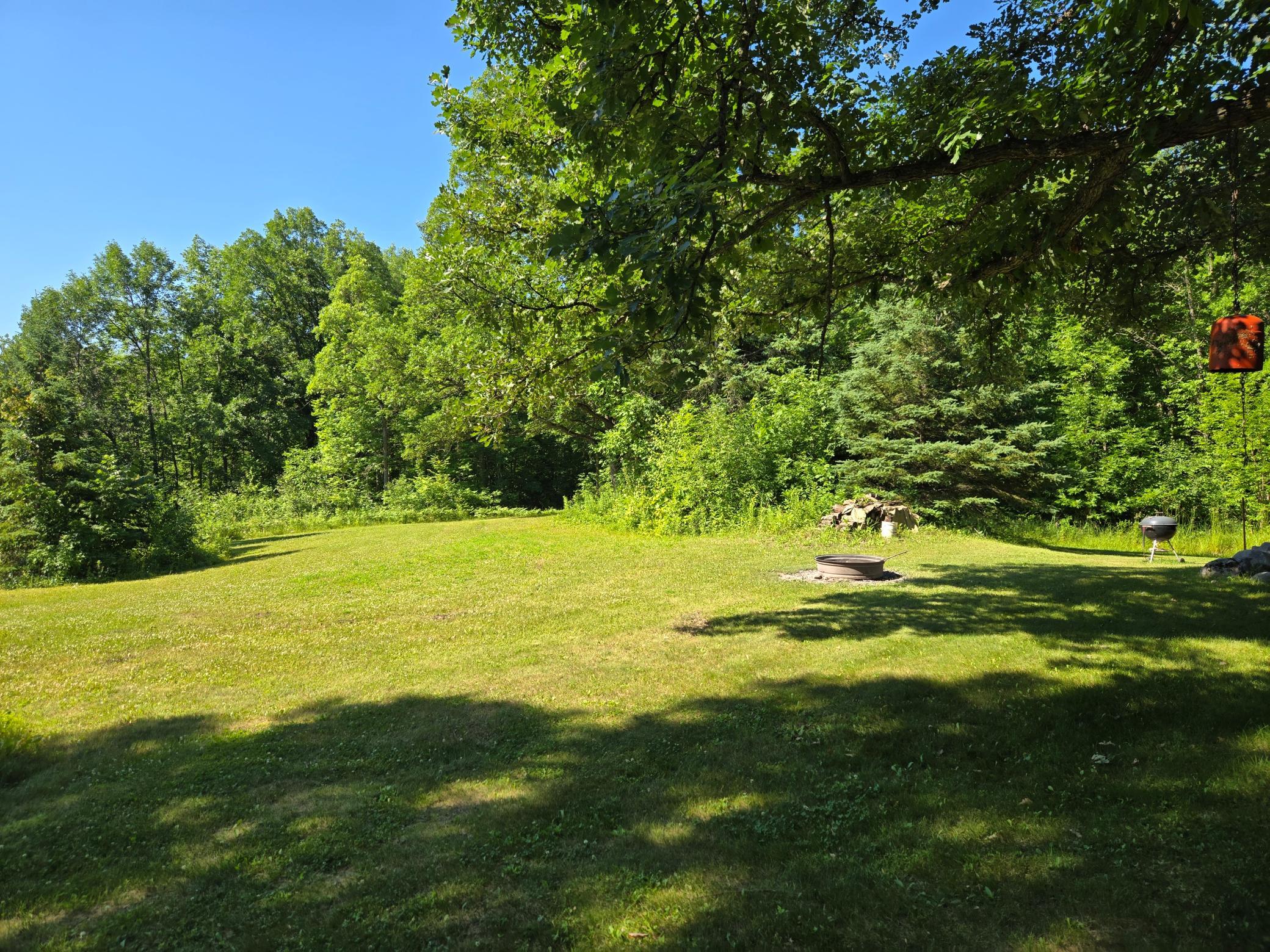 3974 Ne County Rd. 7 Ne Property Photo 56