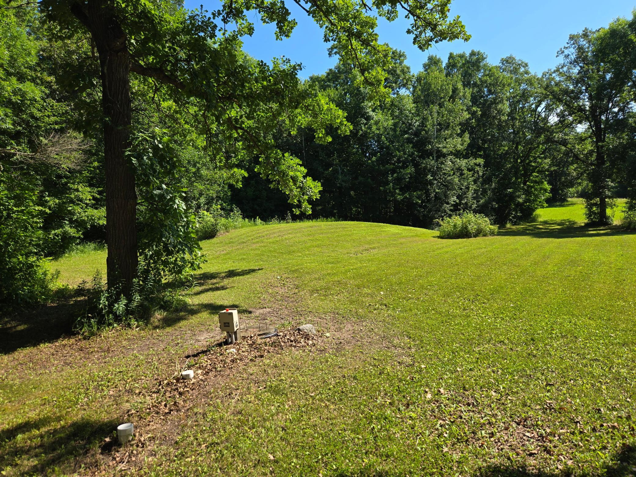 3974 Ne County Rd. 7 Ne Property Photo 60