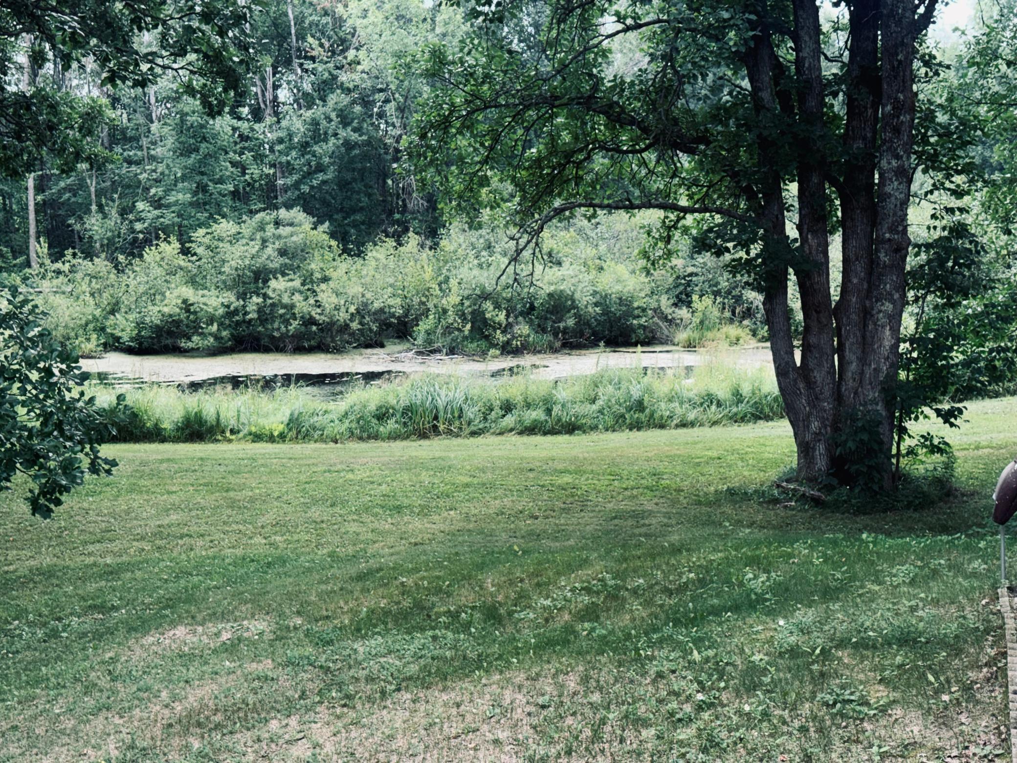 3974 Ne County Rd. 7 Ne Property Photo 61