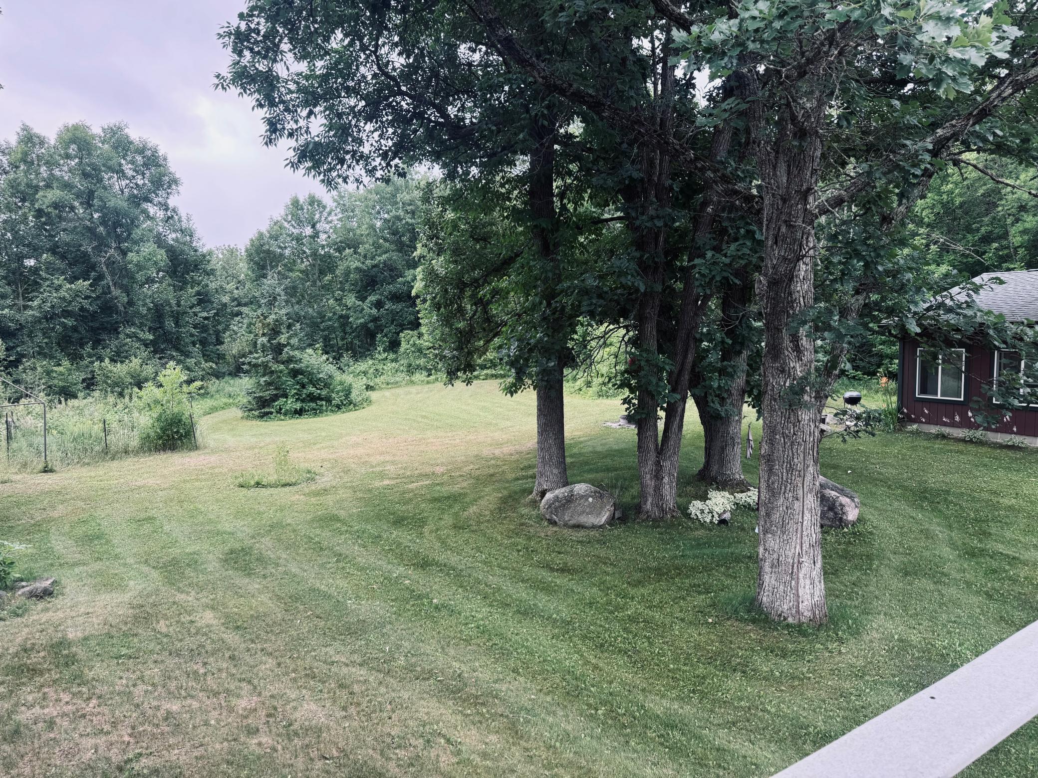 3974 Ne County Rd. 7 Ne Property Photo 65