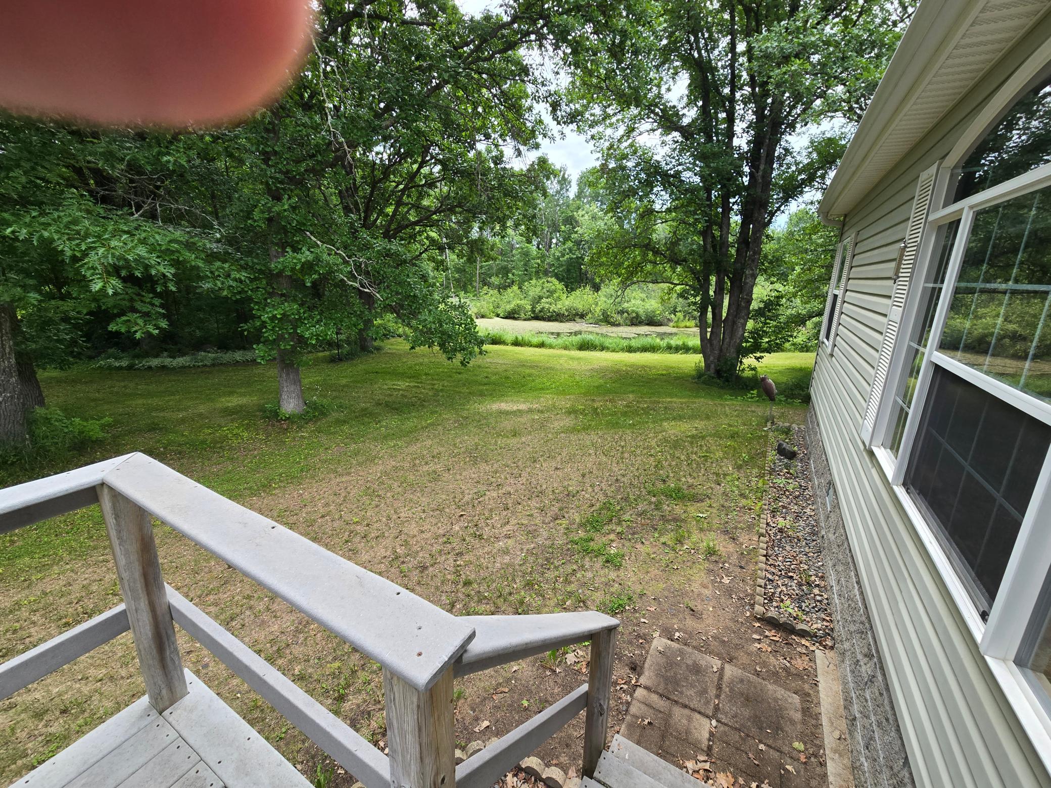 3974 Ne County Rd. 7 Ne Property Photo 66