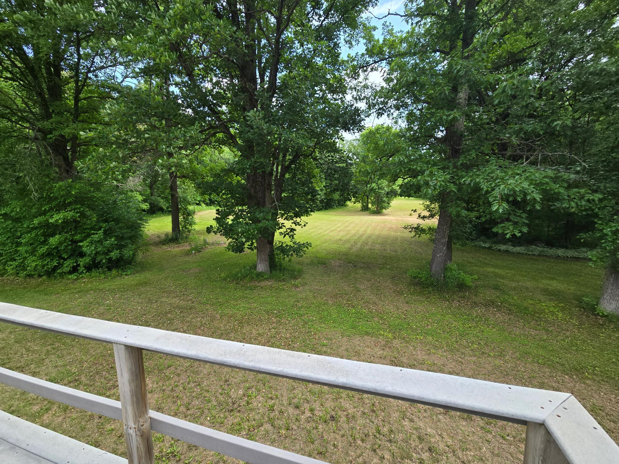 3974 Ne County Rd. 7 Ne Property Photo 67