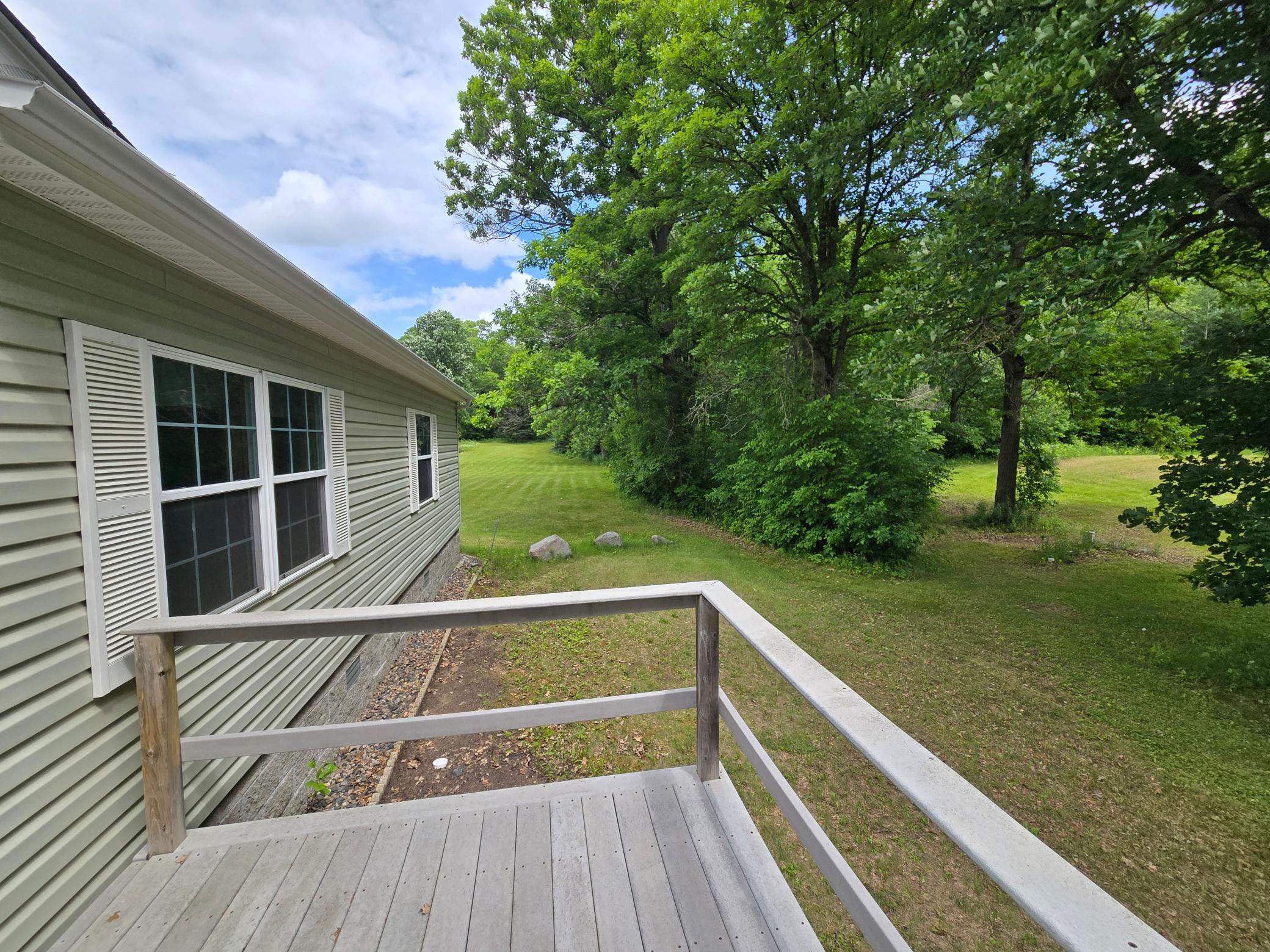 3974 Ne County Rd. 7 Ne Property Photo 68