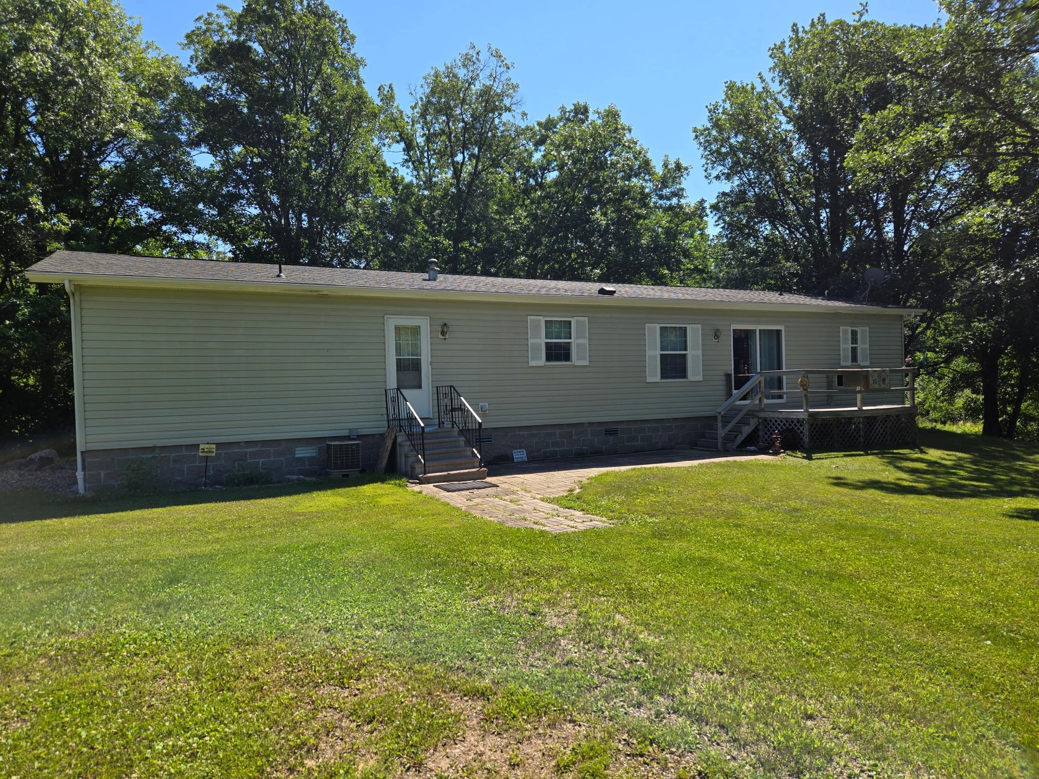 3974 Ne County Rd. 7 Ne Property Photo 70