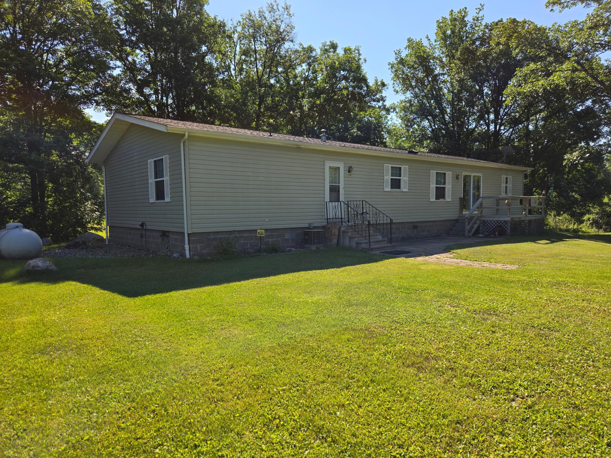 3974 Ne County Rd. 7 Ne Property Photo 71