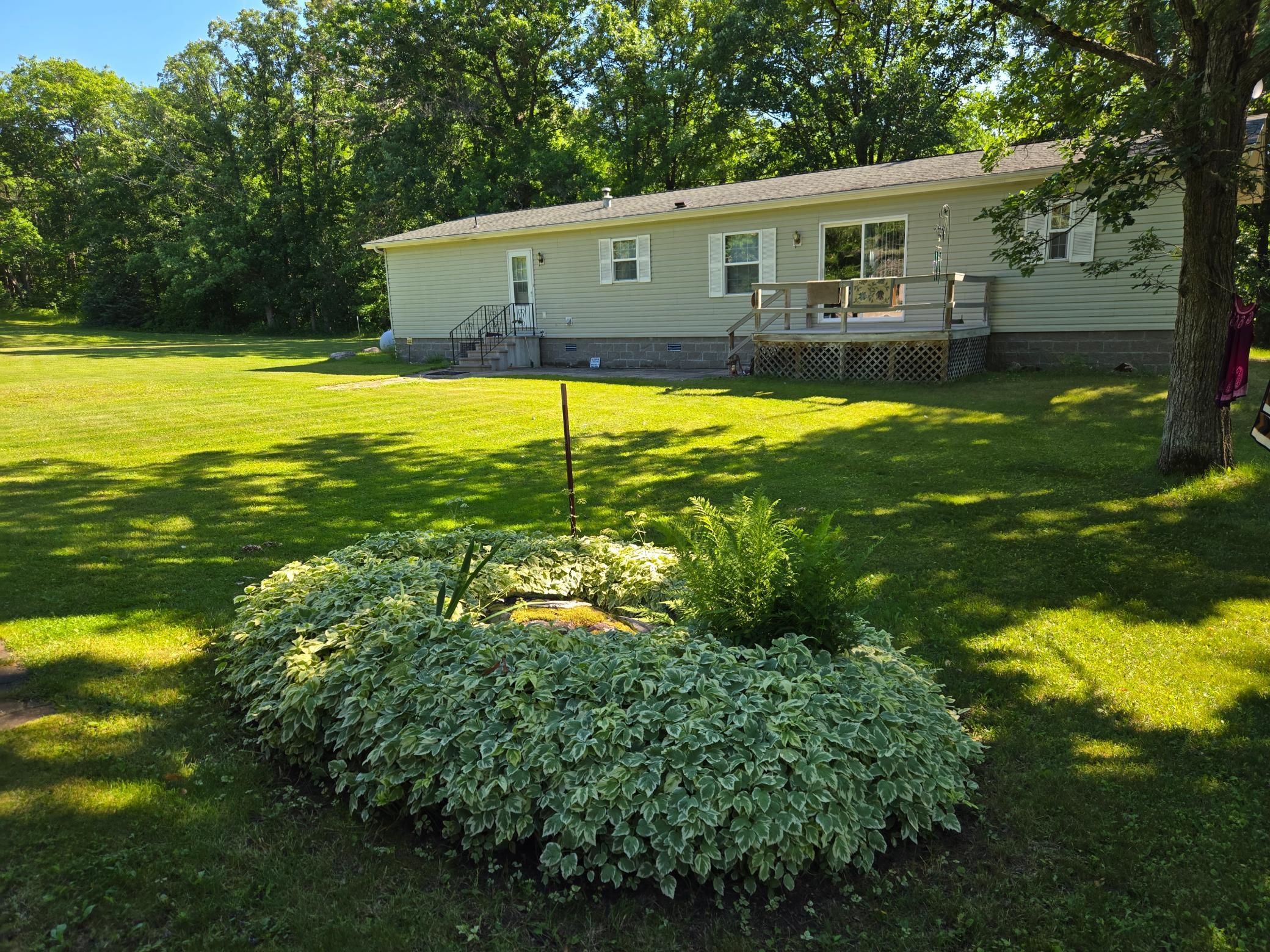 3974 Ne County Rd. 7 Ne Property Photo 72