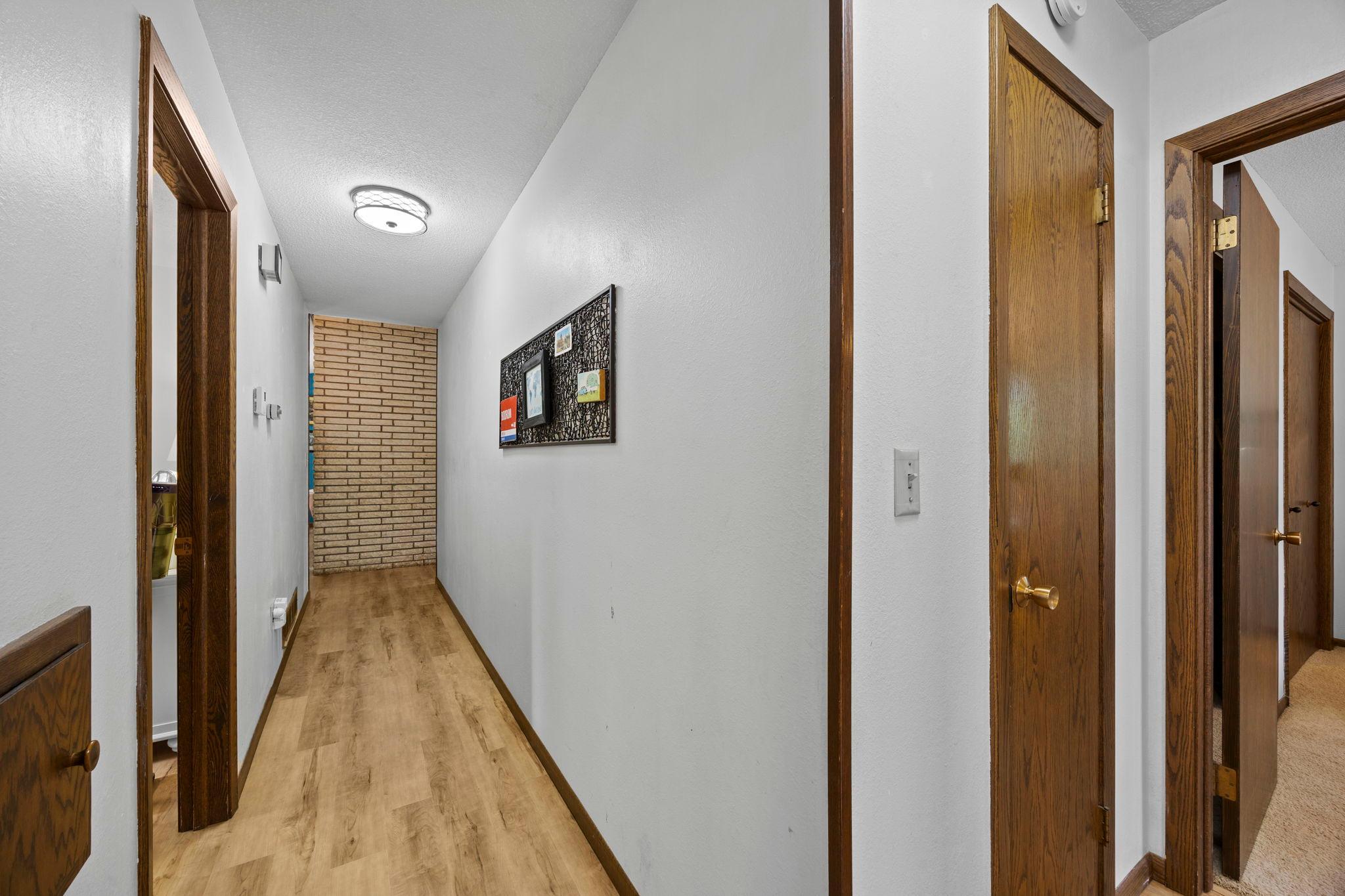 475 Riverside Street Property Photo 36