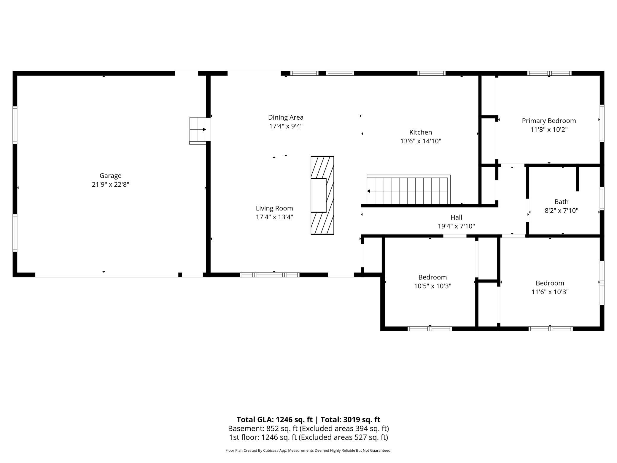 475 Riverside Street Property Photo 58