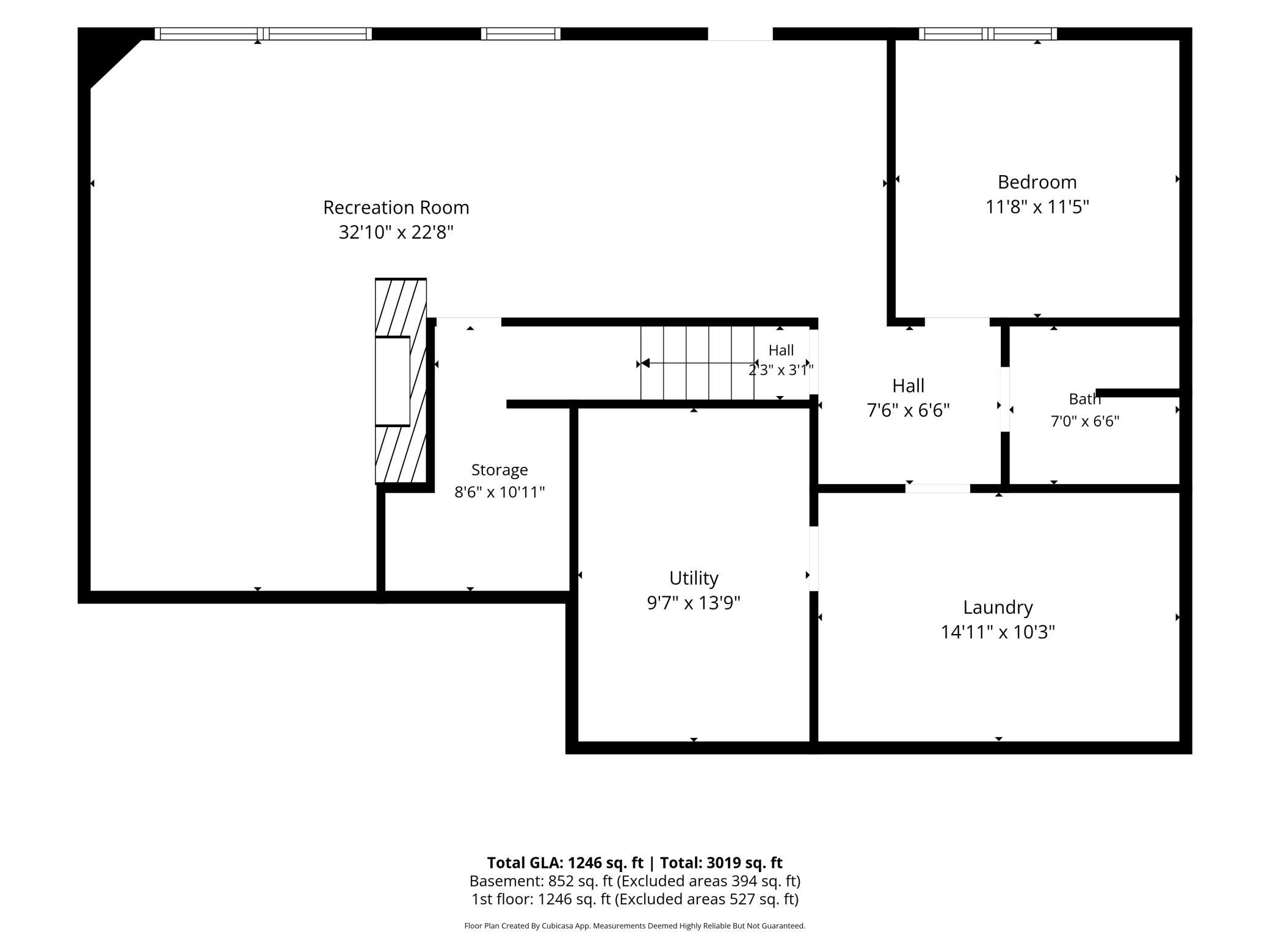 475 Riverside Street Property Photo 59