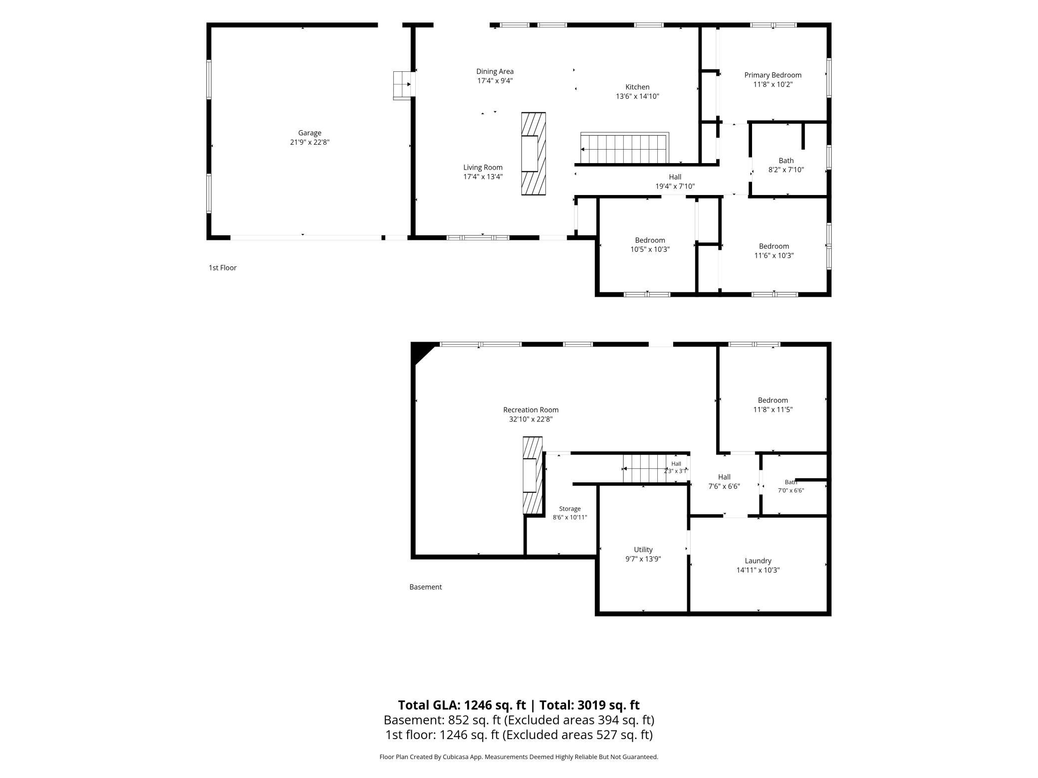 475 Riverside Street Property Photo 60