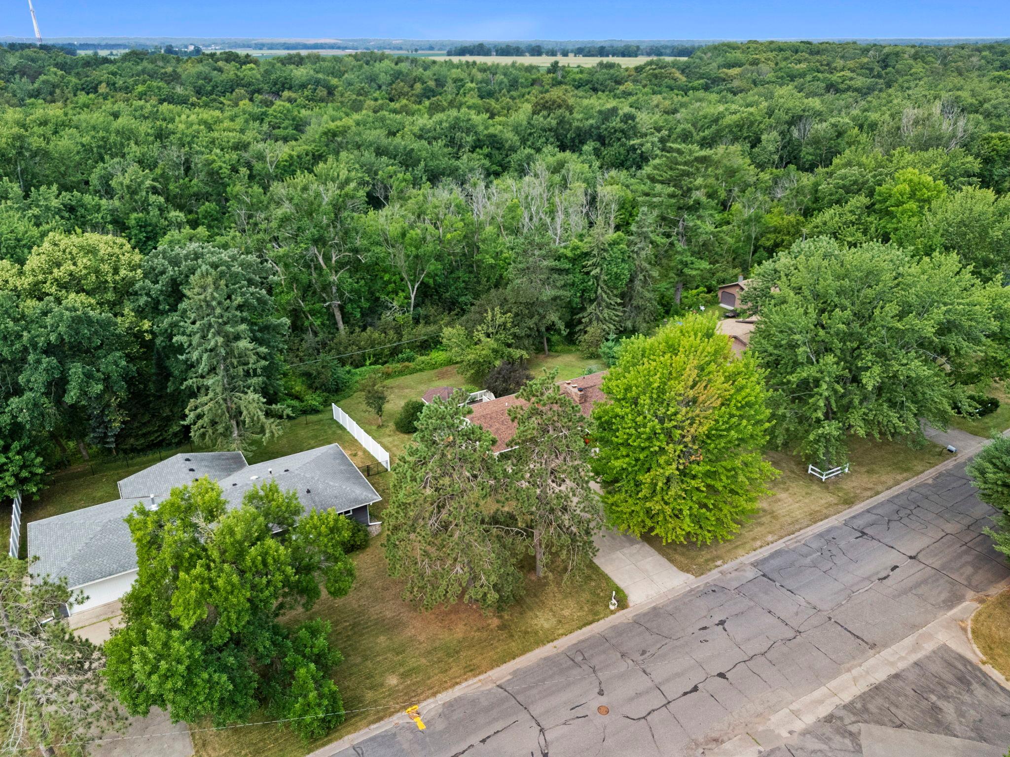 475 Riverside Street Property Photo 86