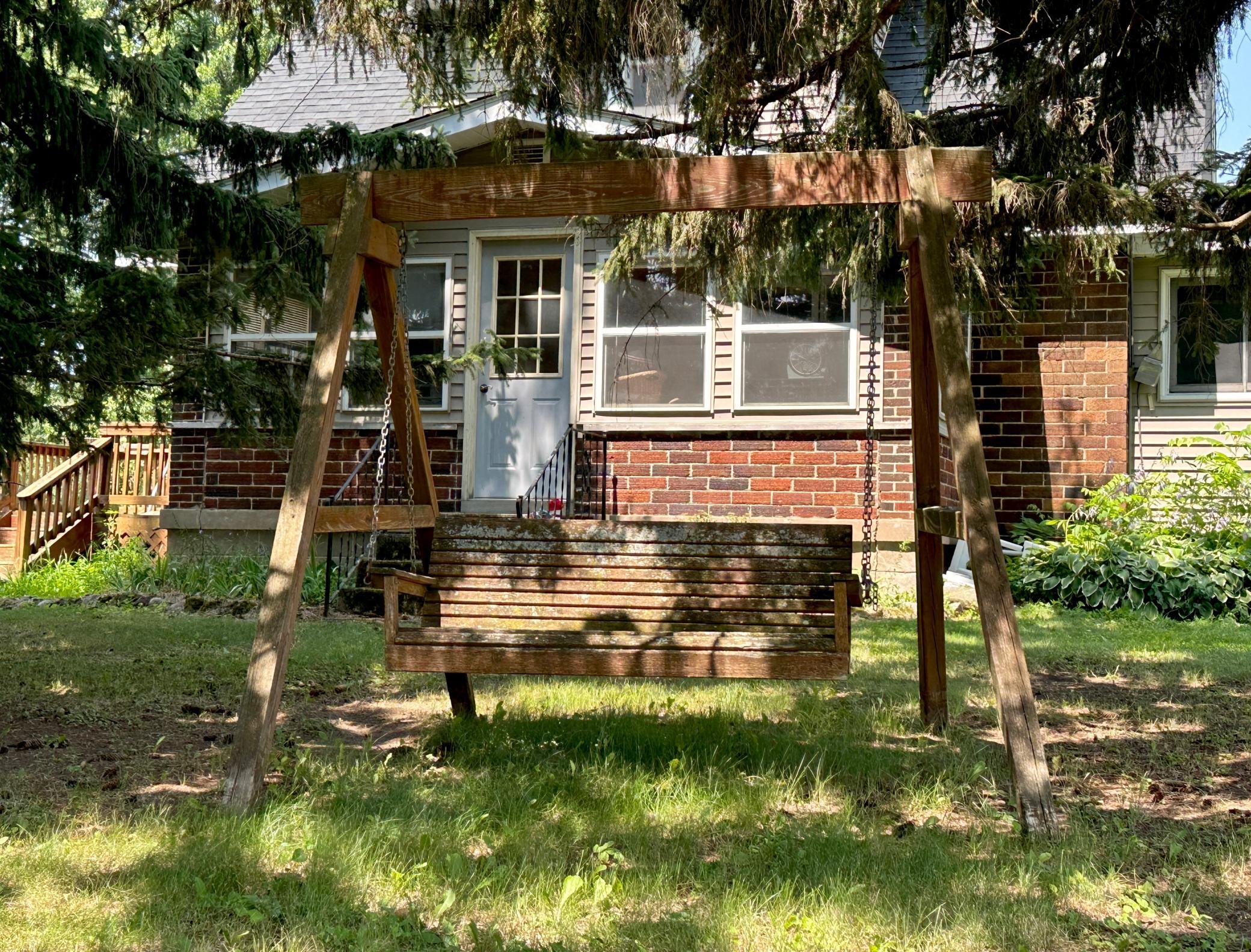 312 10th Street Property Photo 6