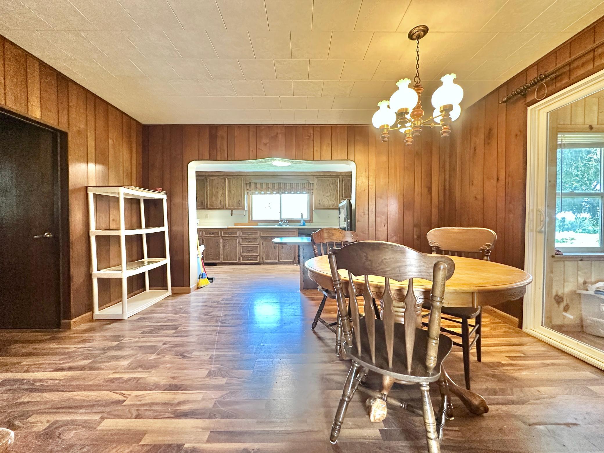 312 10th Street Property Photo 14