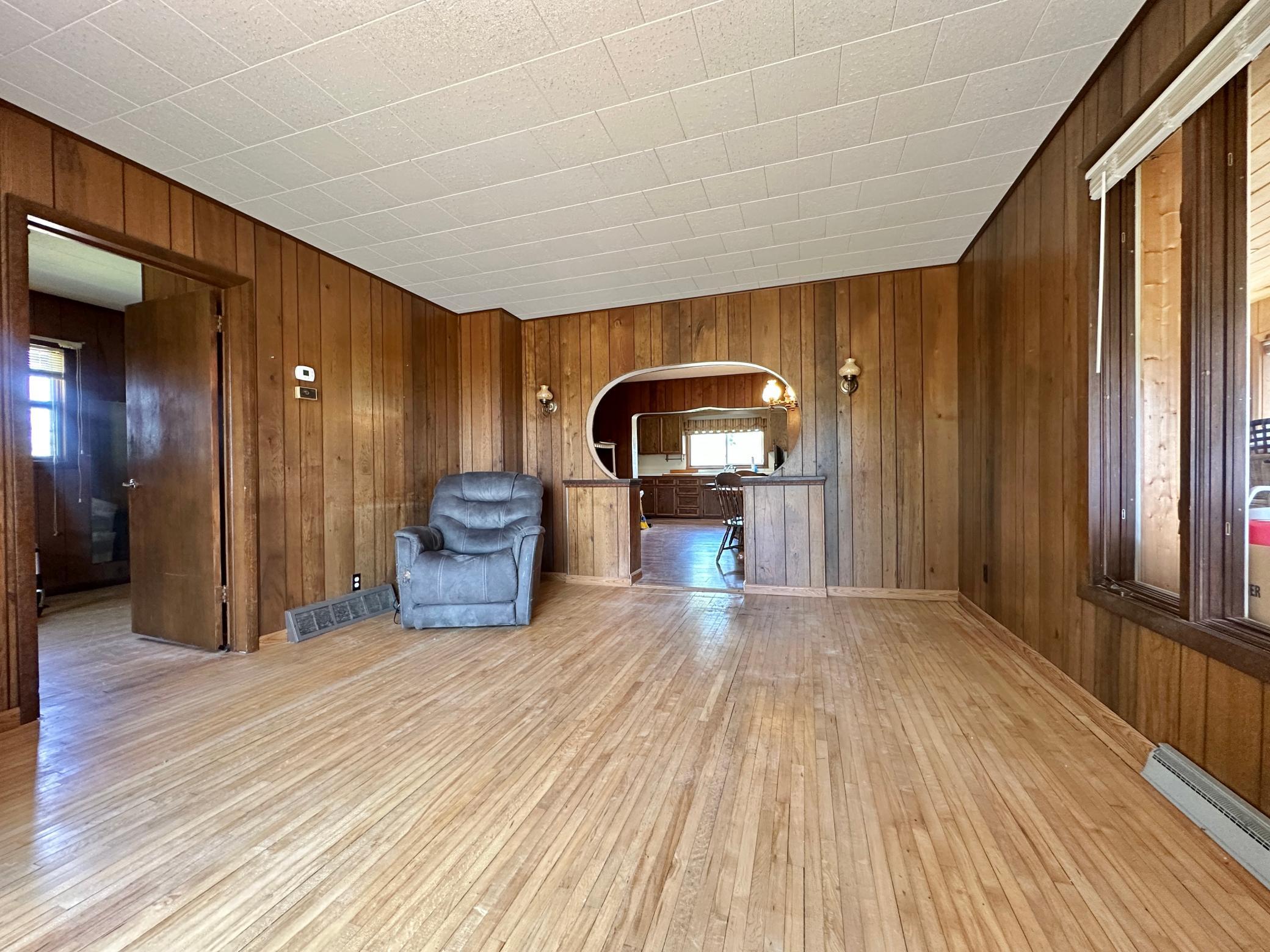 312 10th Street Property Photo 15