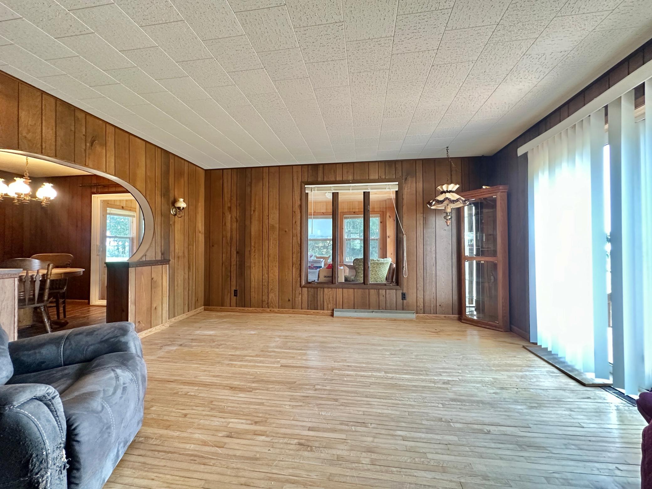312 10th Street Property Photo 16