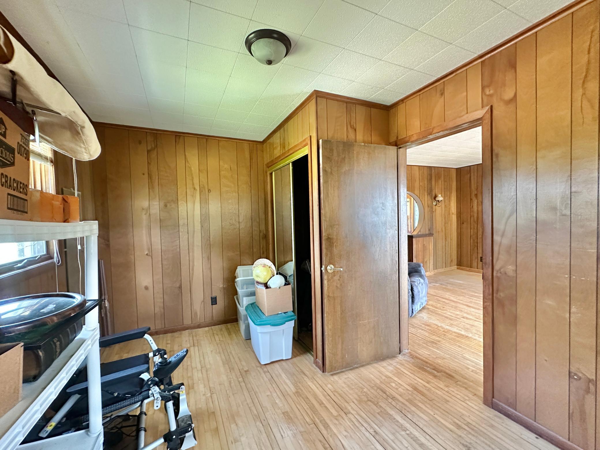312 10th Street Property Photo 17