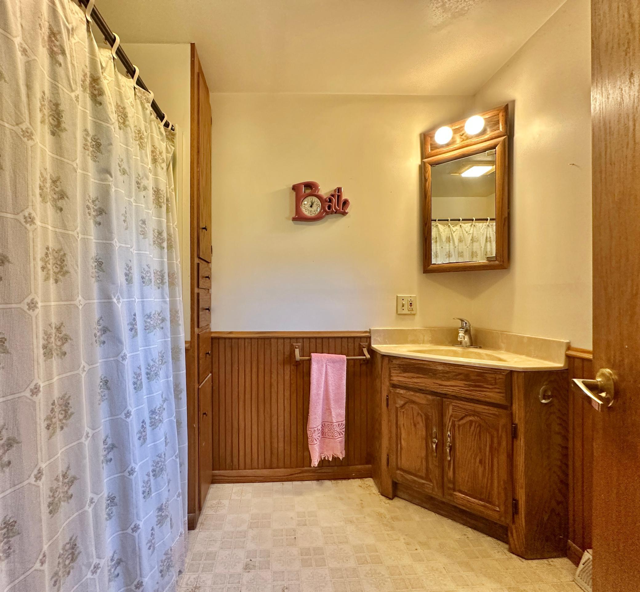 312 10th Street Property Photo 18