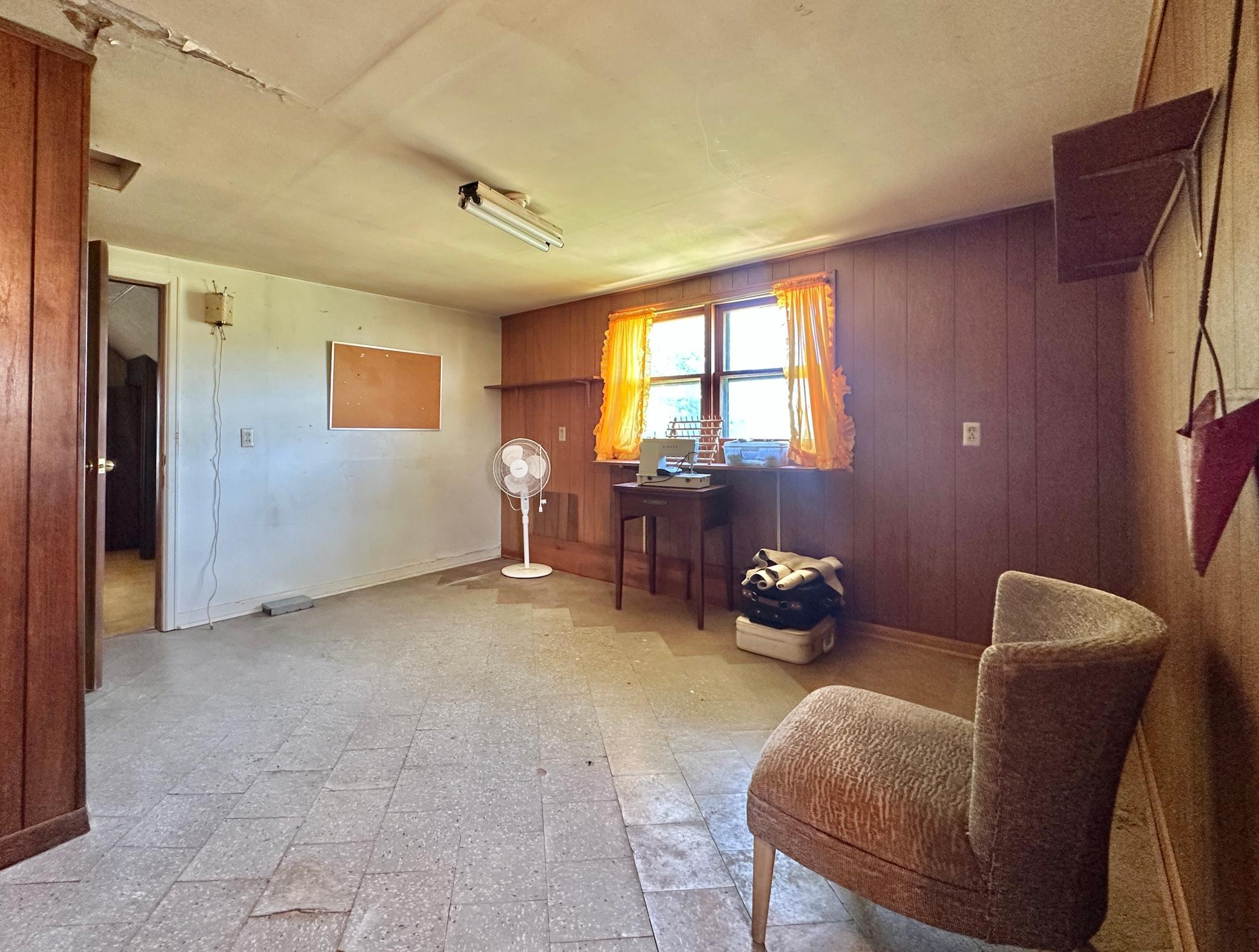312 10th Street Property Photo 20