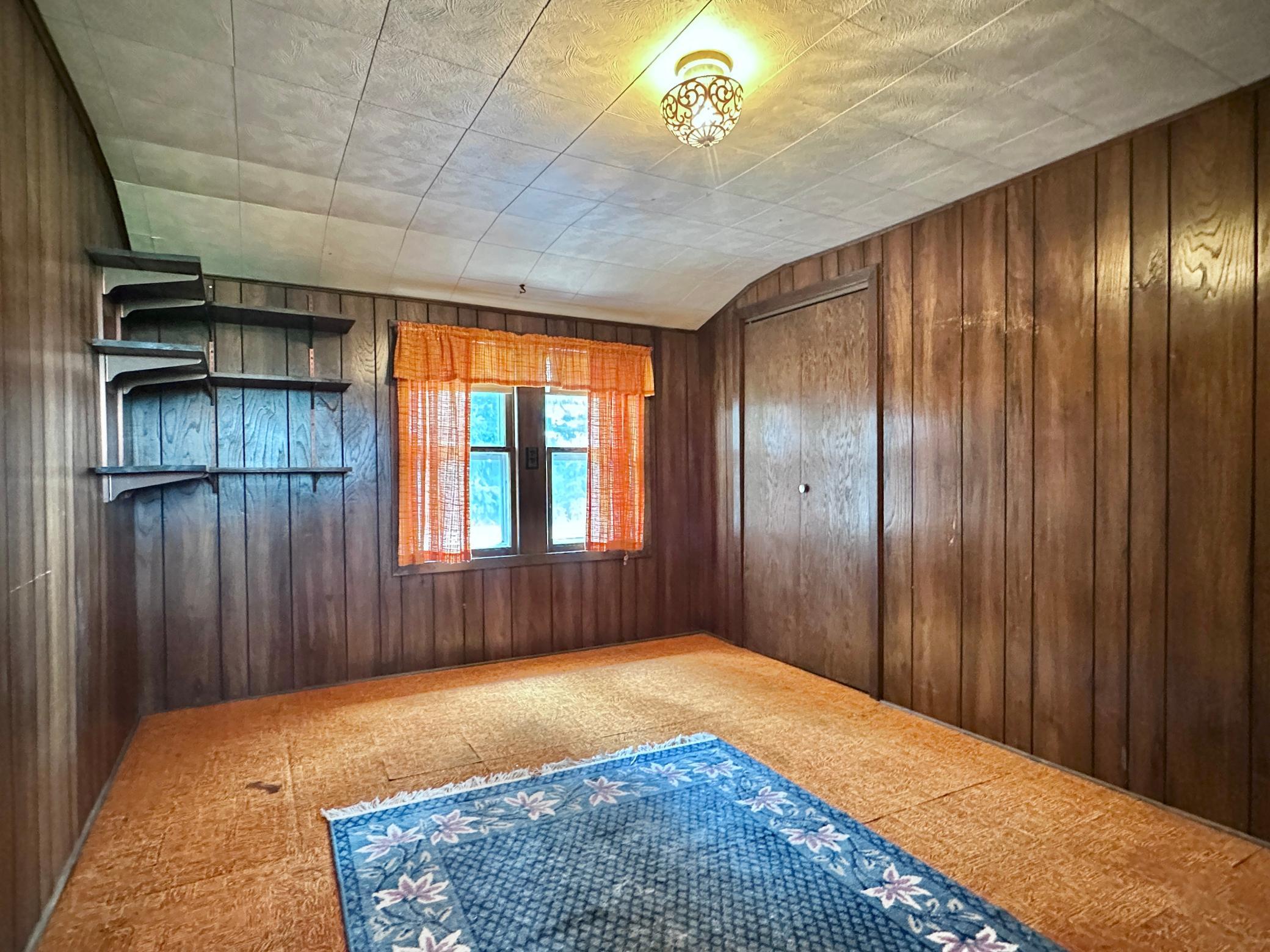 312 10th Street Property Photo 21