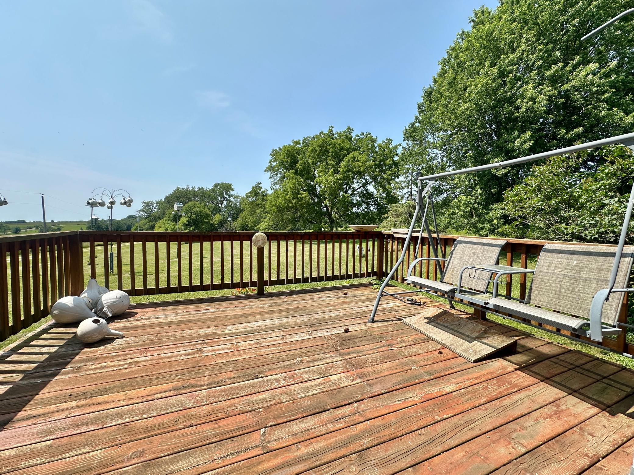 312 10th Street Property Photo 25