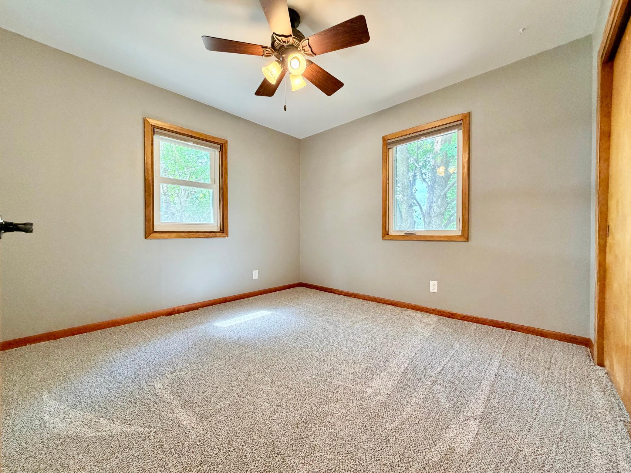 726 5th Avenue Property Photo 13
