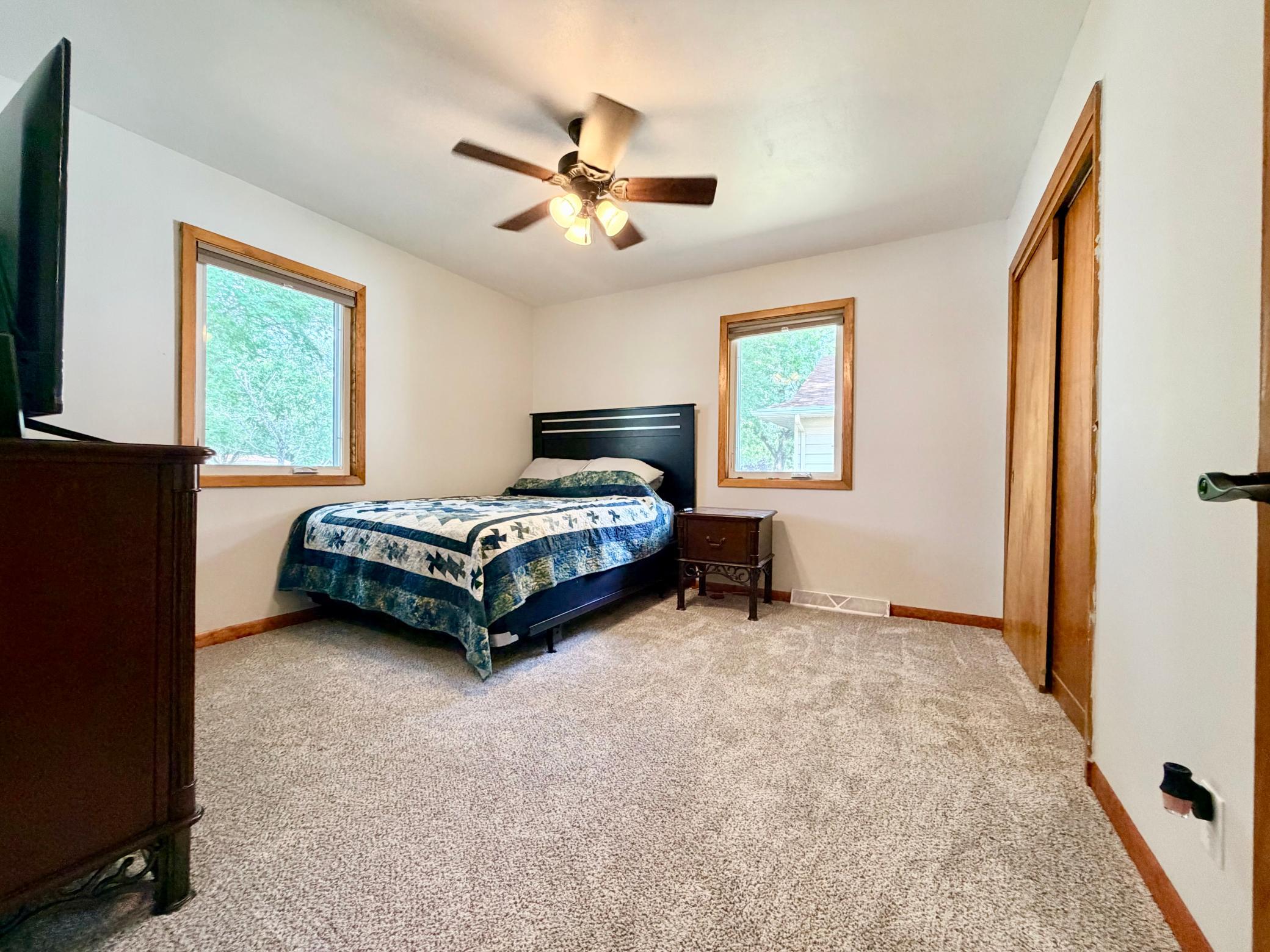 726 5th Avenue Property Photo 14