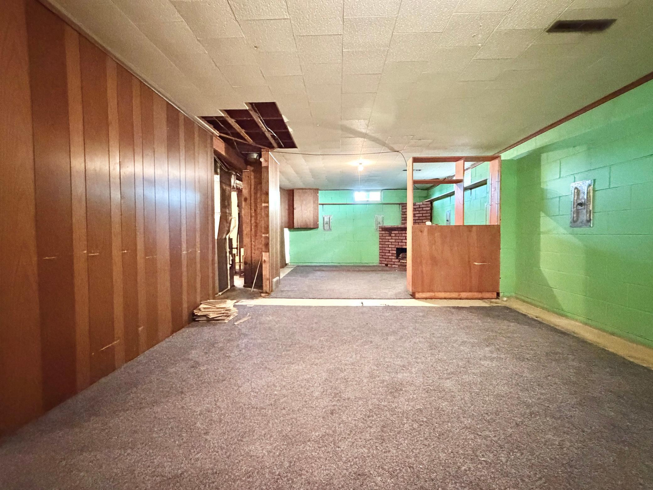 726 5th Avenue Property Photo 16