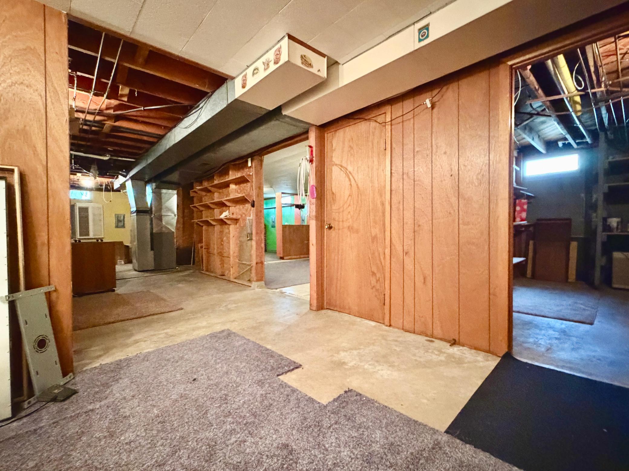 726 5th Avenue Property Photo 17