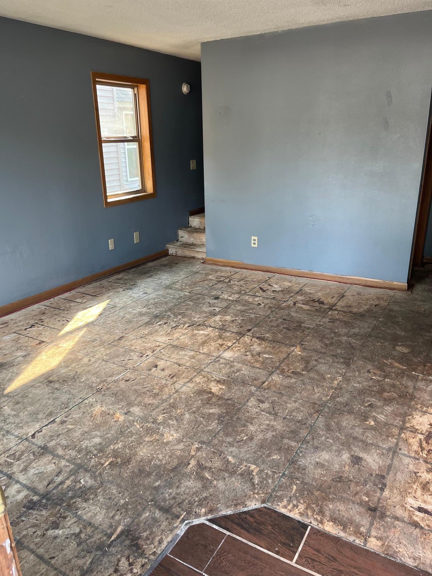607 3rd Street Ne Property Photo 5