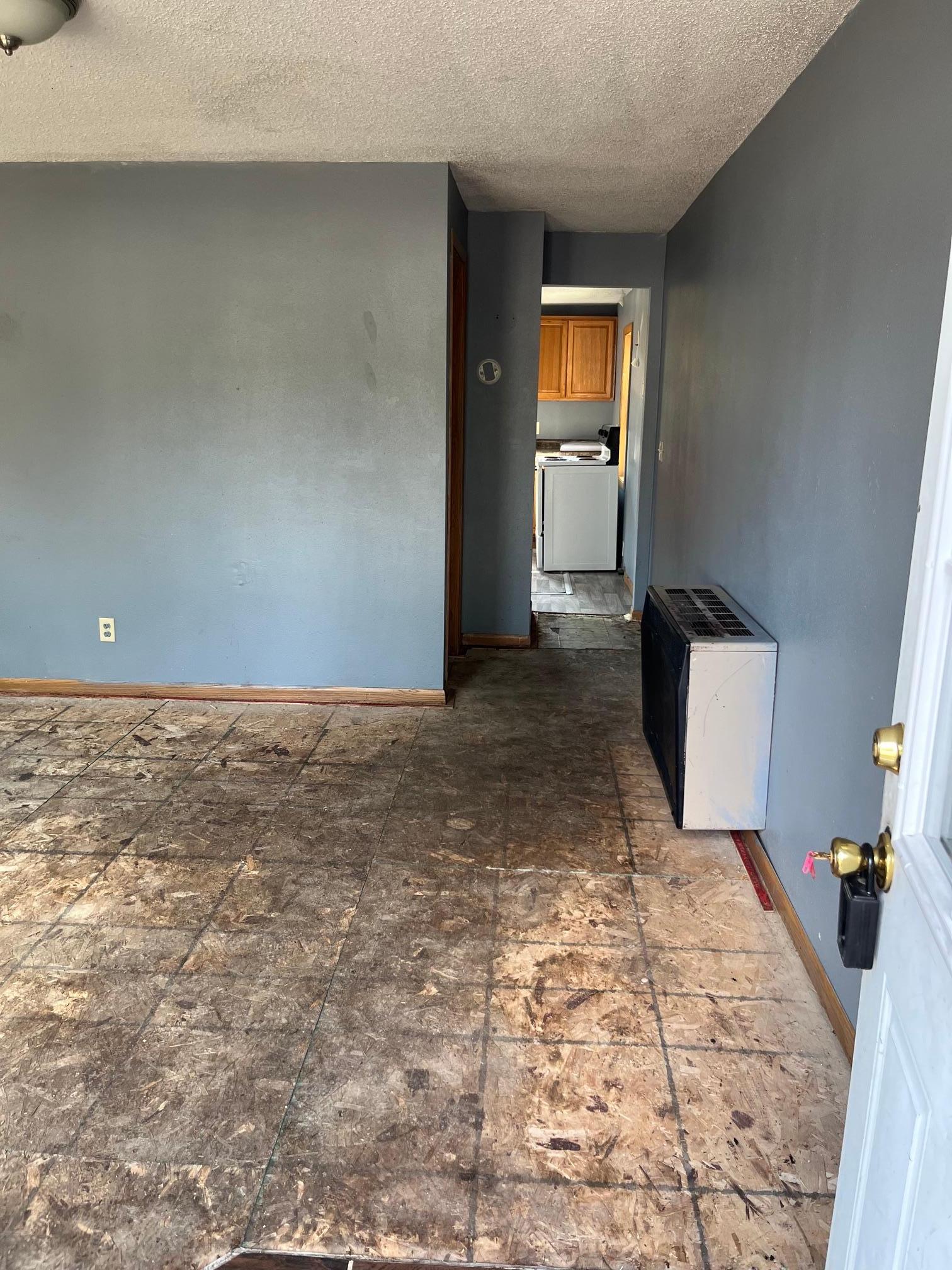 607 3rd Street Ne Property Photo 6