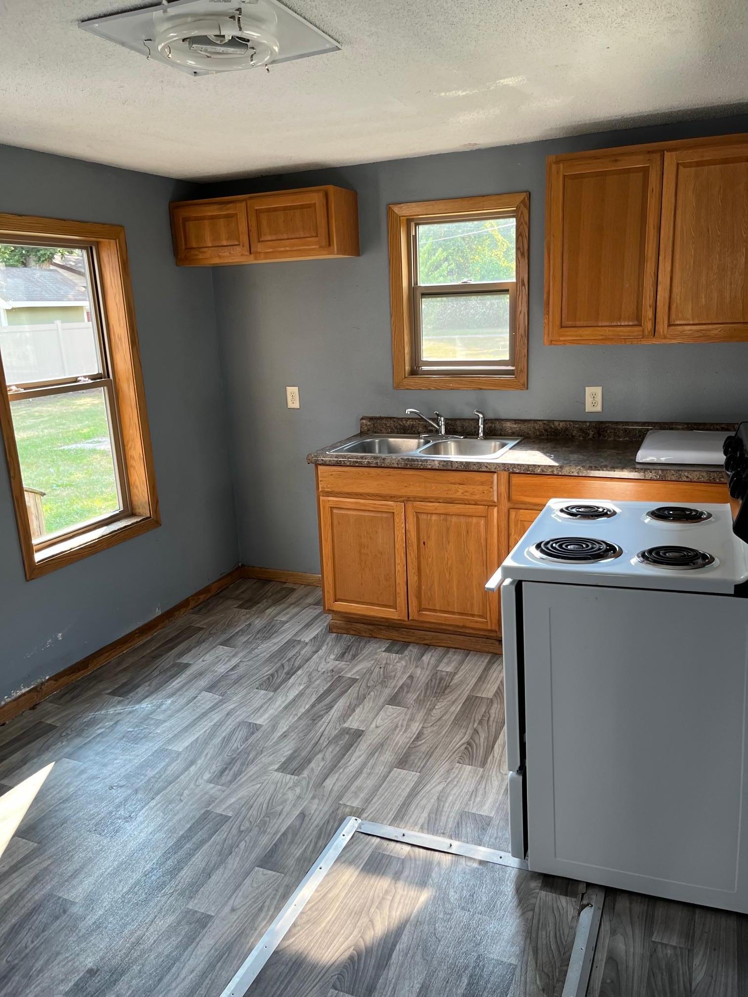 607 3rd Street Ne Property Photo 7