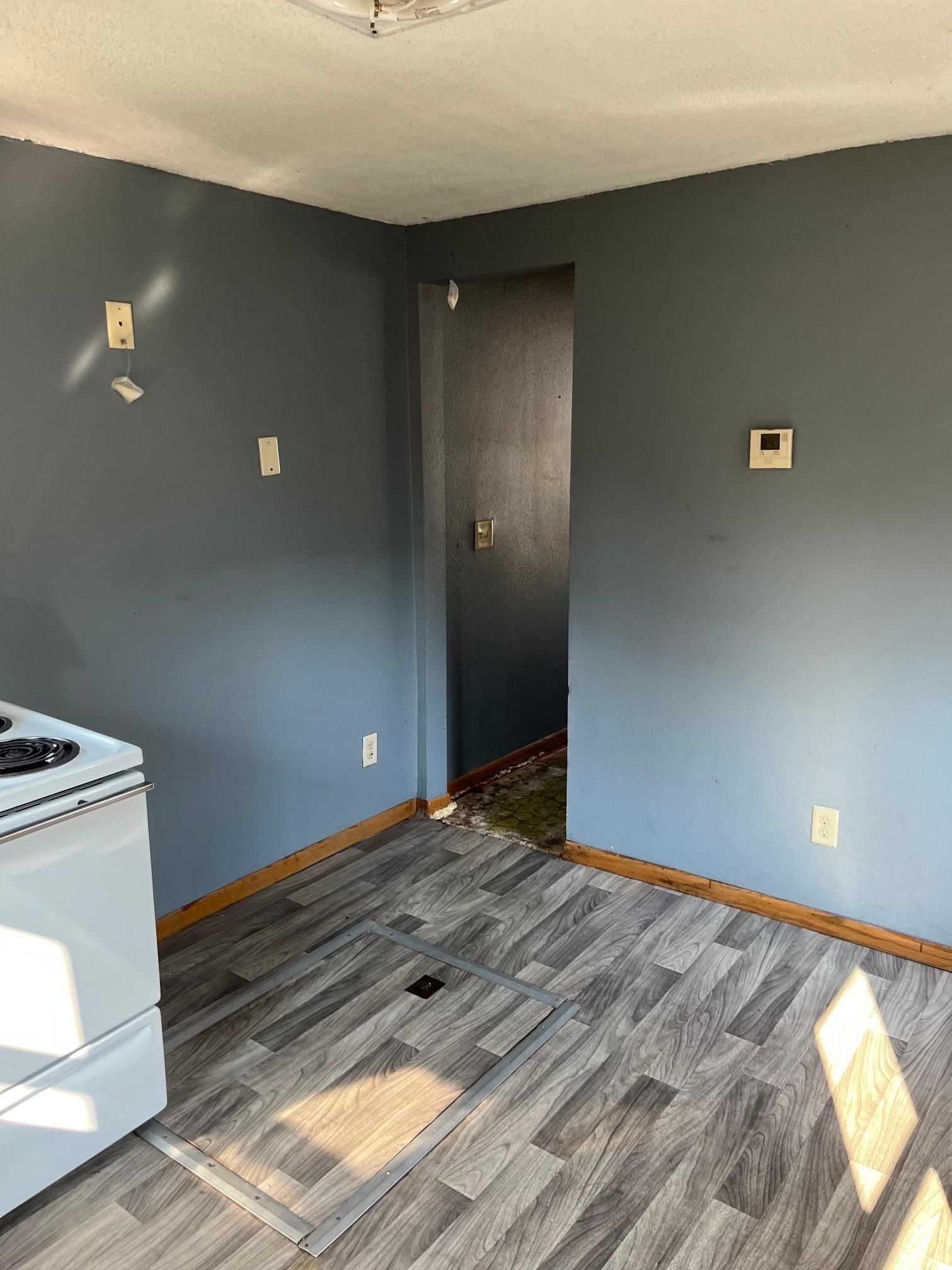 607 3rd Street Ne Property Photo 10