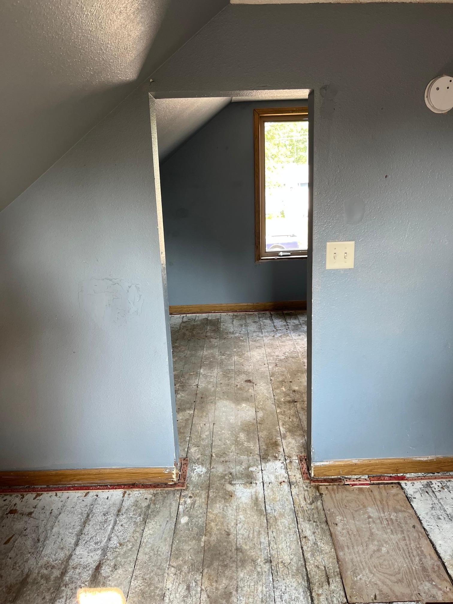 607 3rd Street Ne Property Photo 11