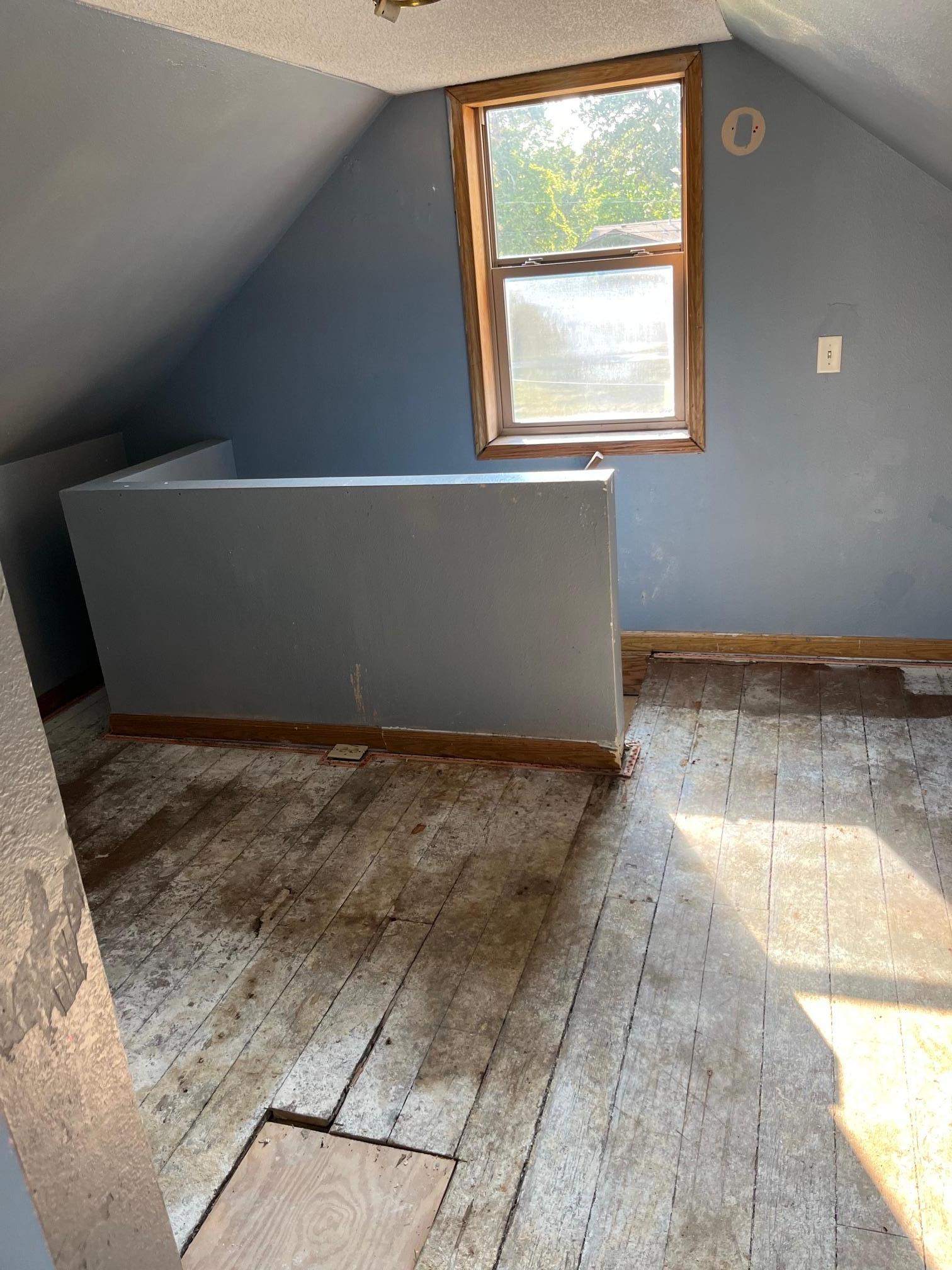 607 3rd Street Ne Property Photo 12