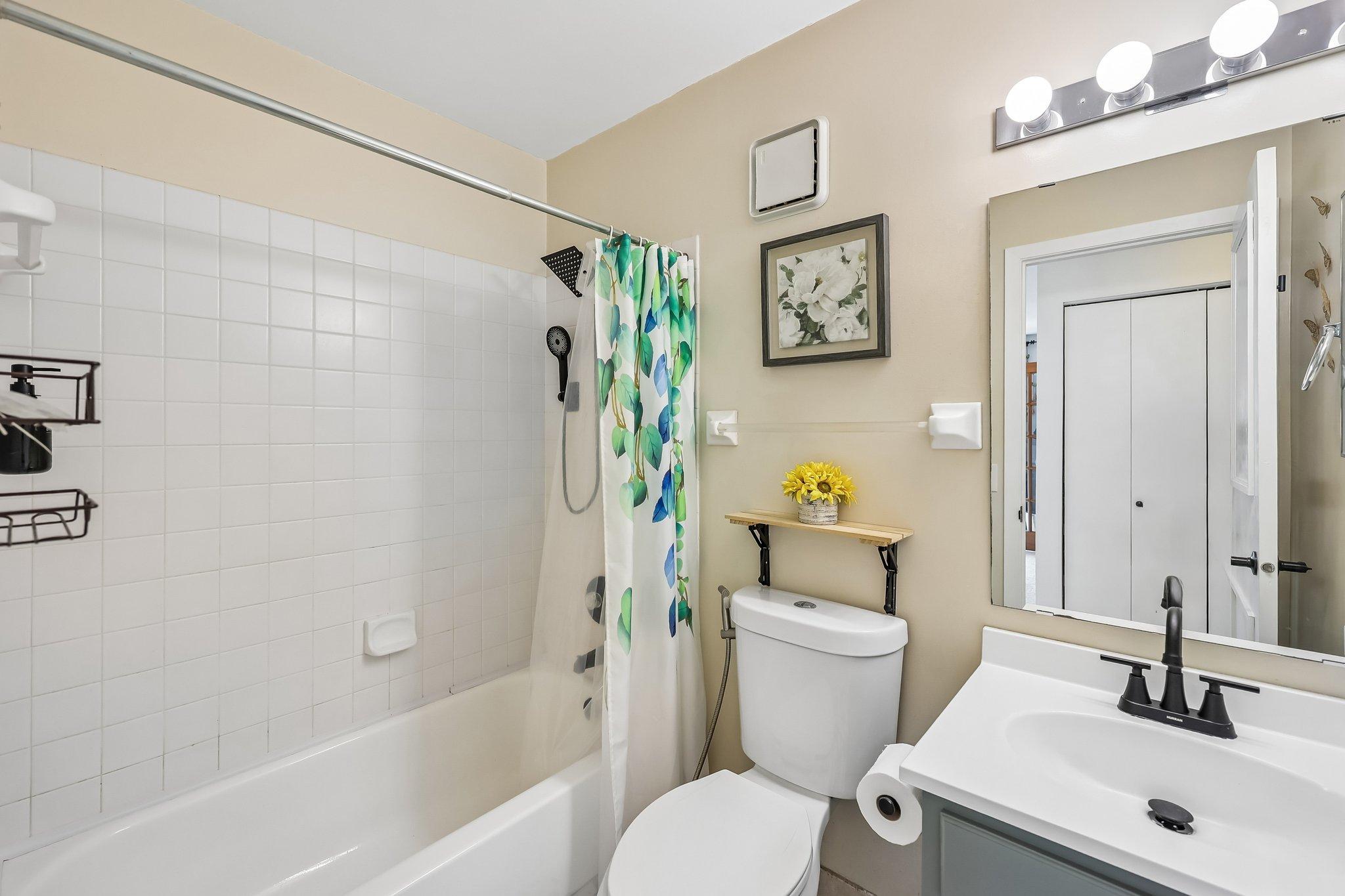 14433 Fairway Drive Property Photo 15