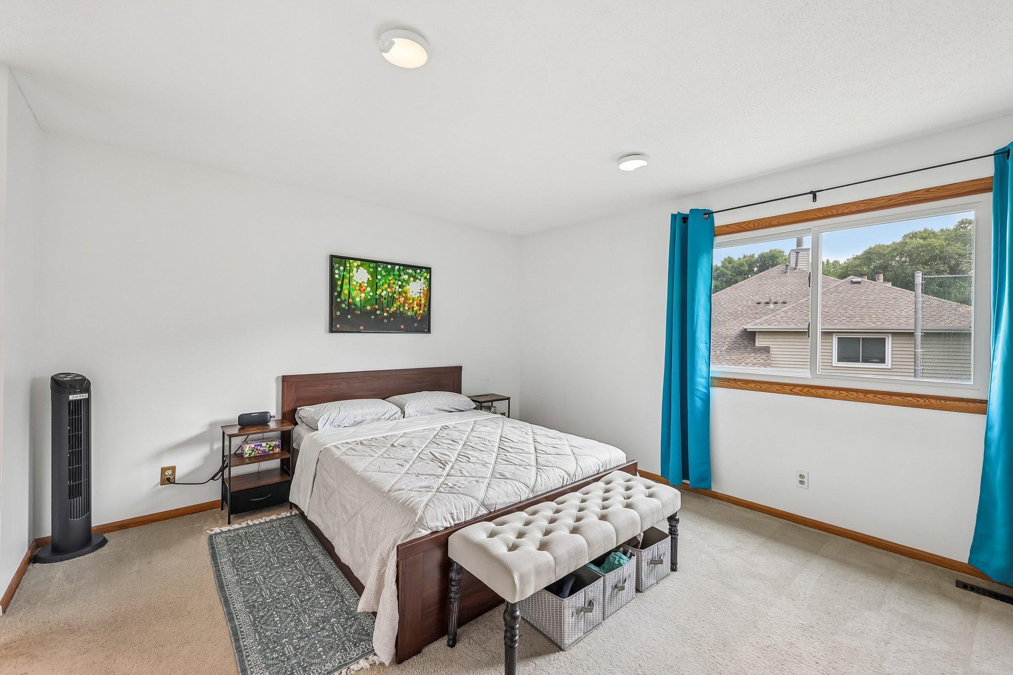 14433 Fairway Drive Property Photo 16