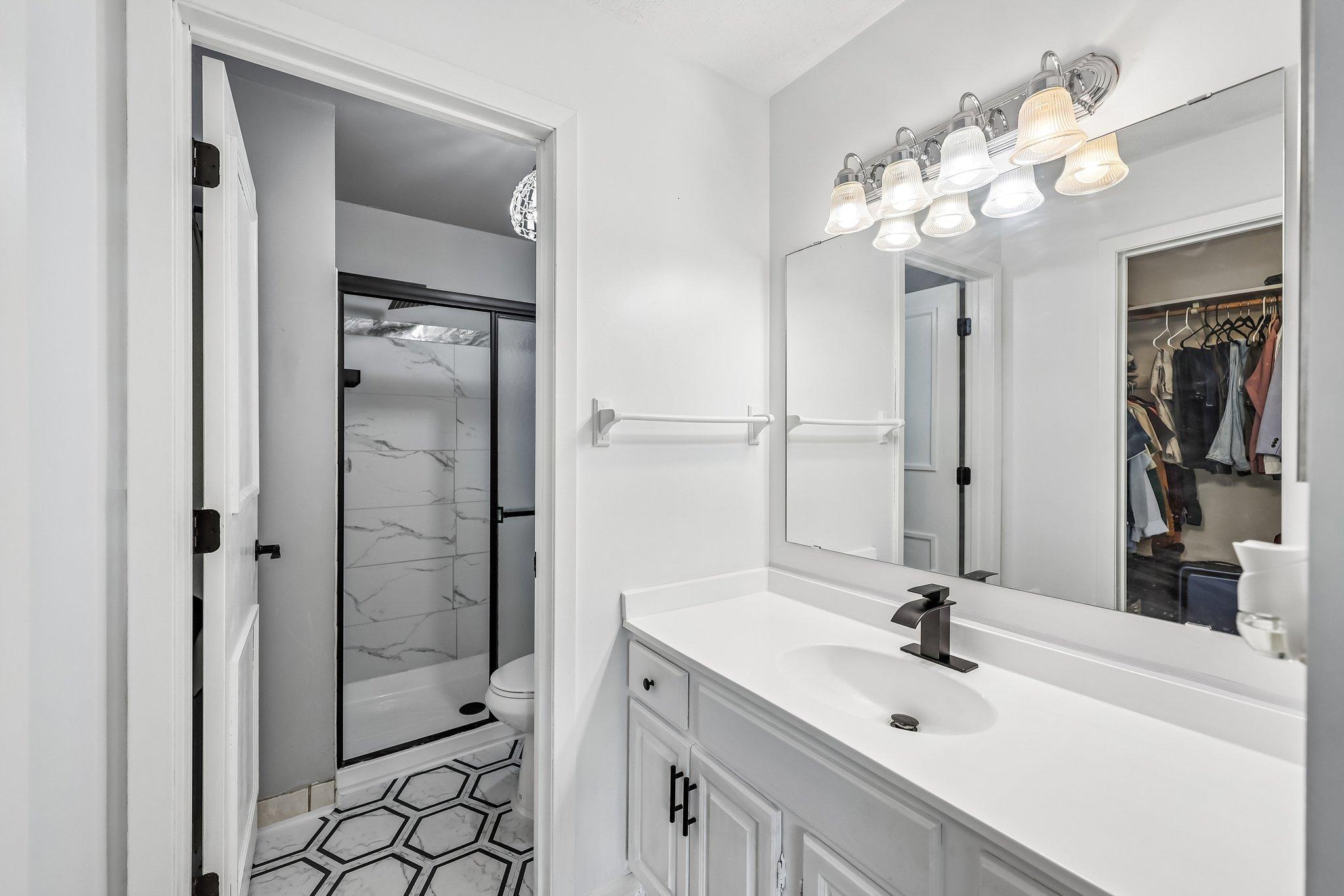 14433 Fairway Drive Property Photo 18