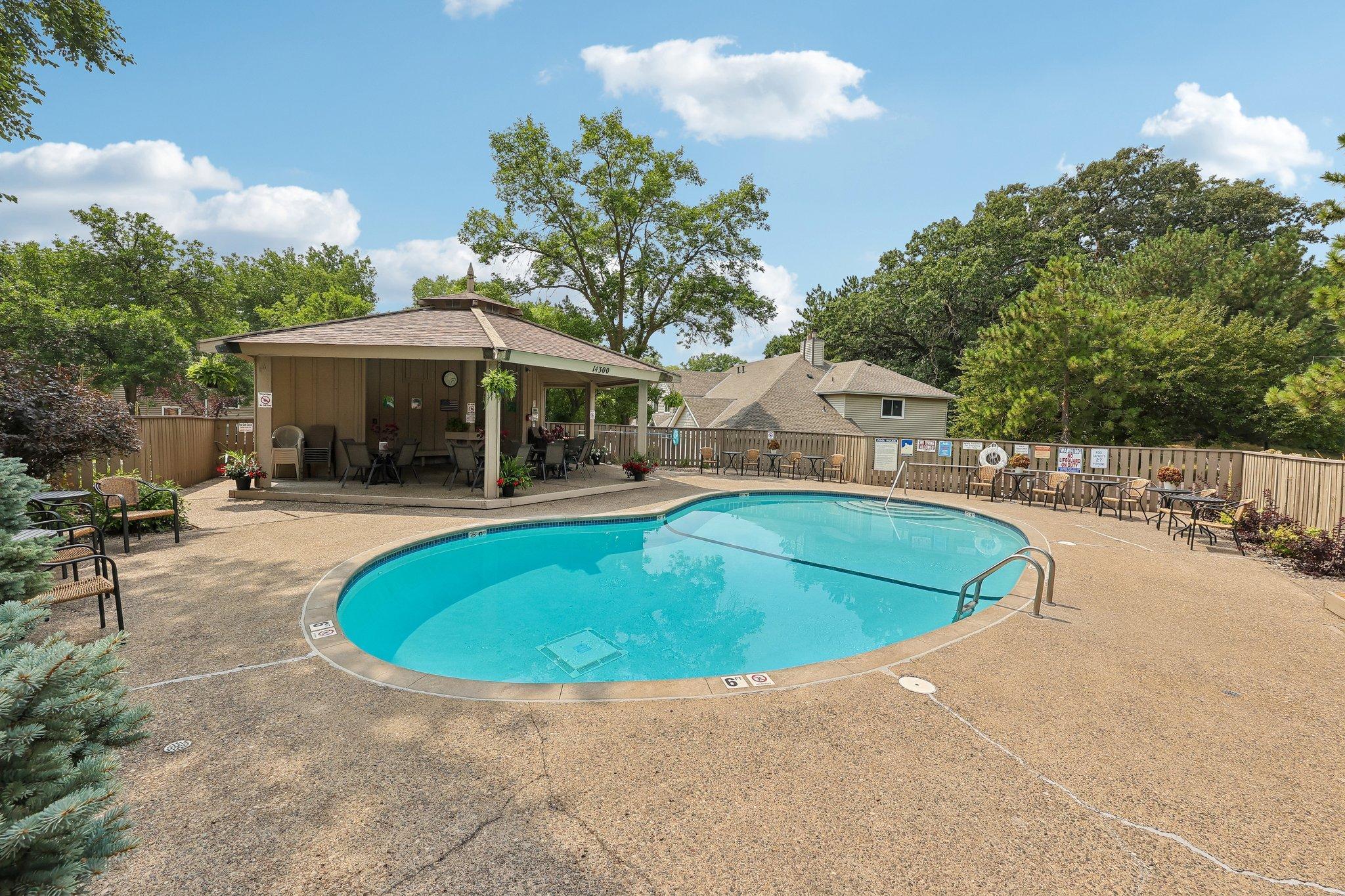 14433 Fairway Drive Property Photo 29